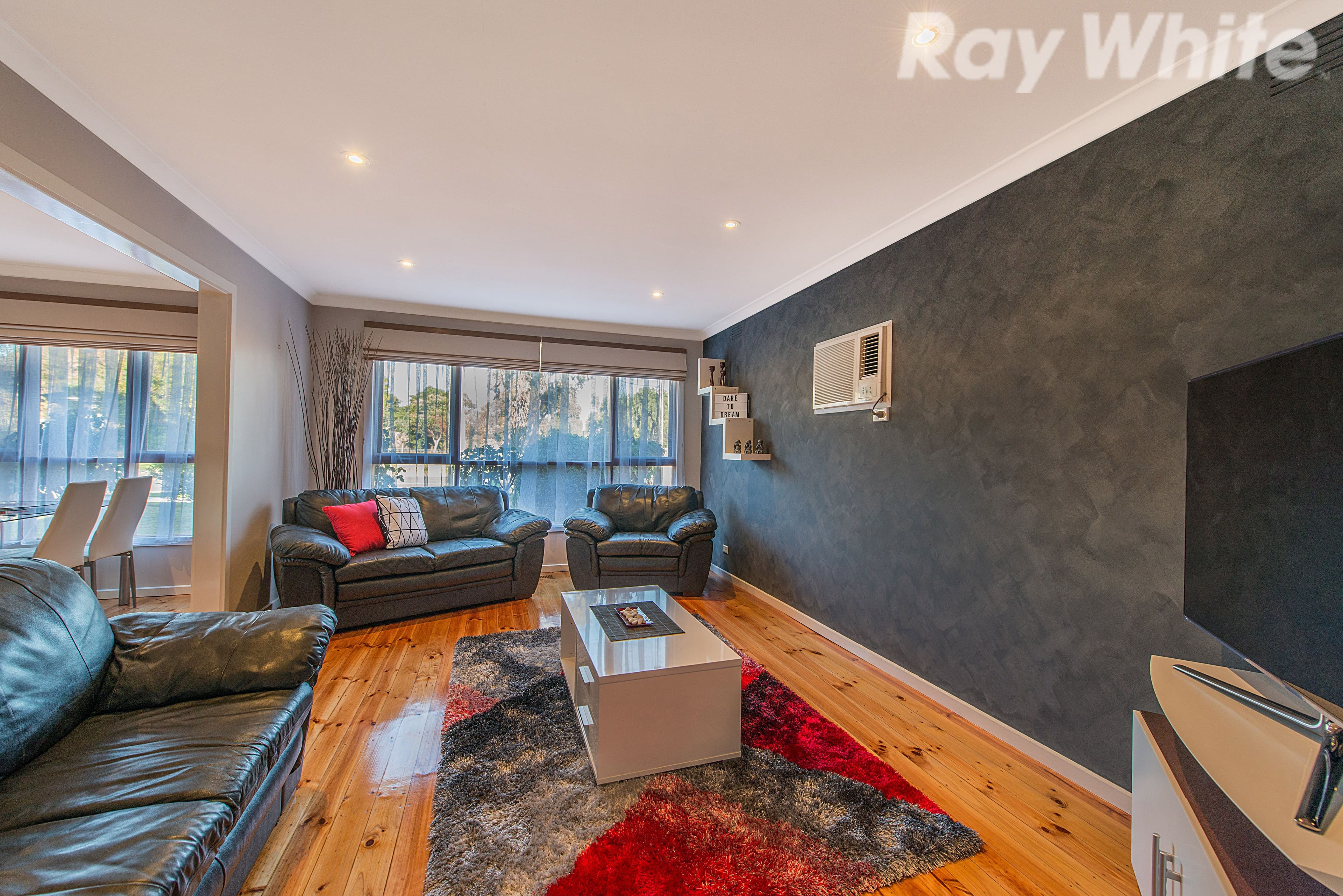 98 Adele Avenue, Ferntree Gully VIC 3156, Ferntree Gully - Thumbnail 2