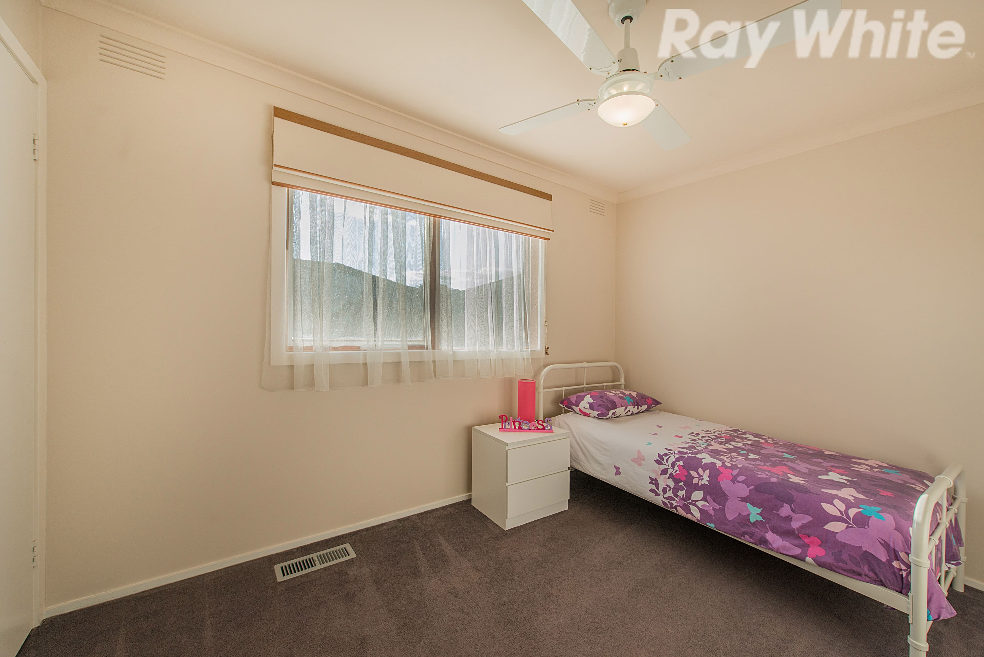 98 Adele Avenue, Ferntree Gully VIC 3156, Ferntree Gully - Thumbnail 6