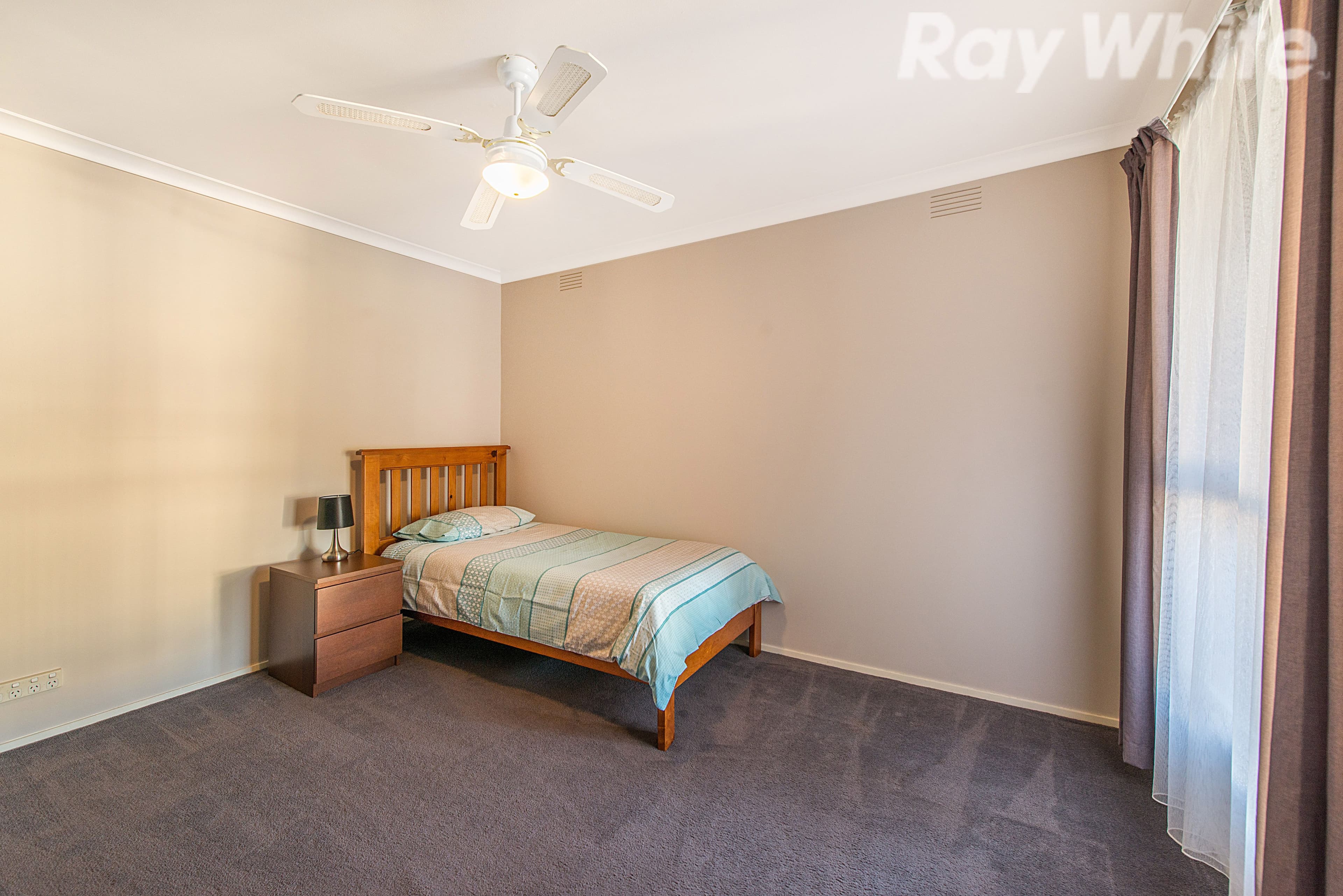 98 Adele Avenue, Ferntree Gully VIC 3156, Ferntree Gully - Thumbnail 7