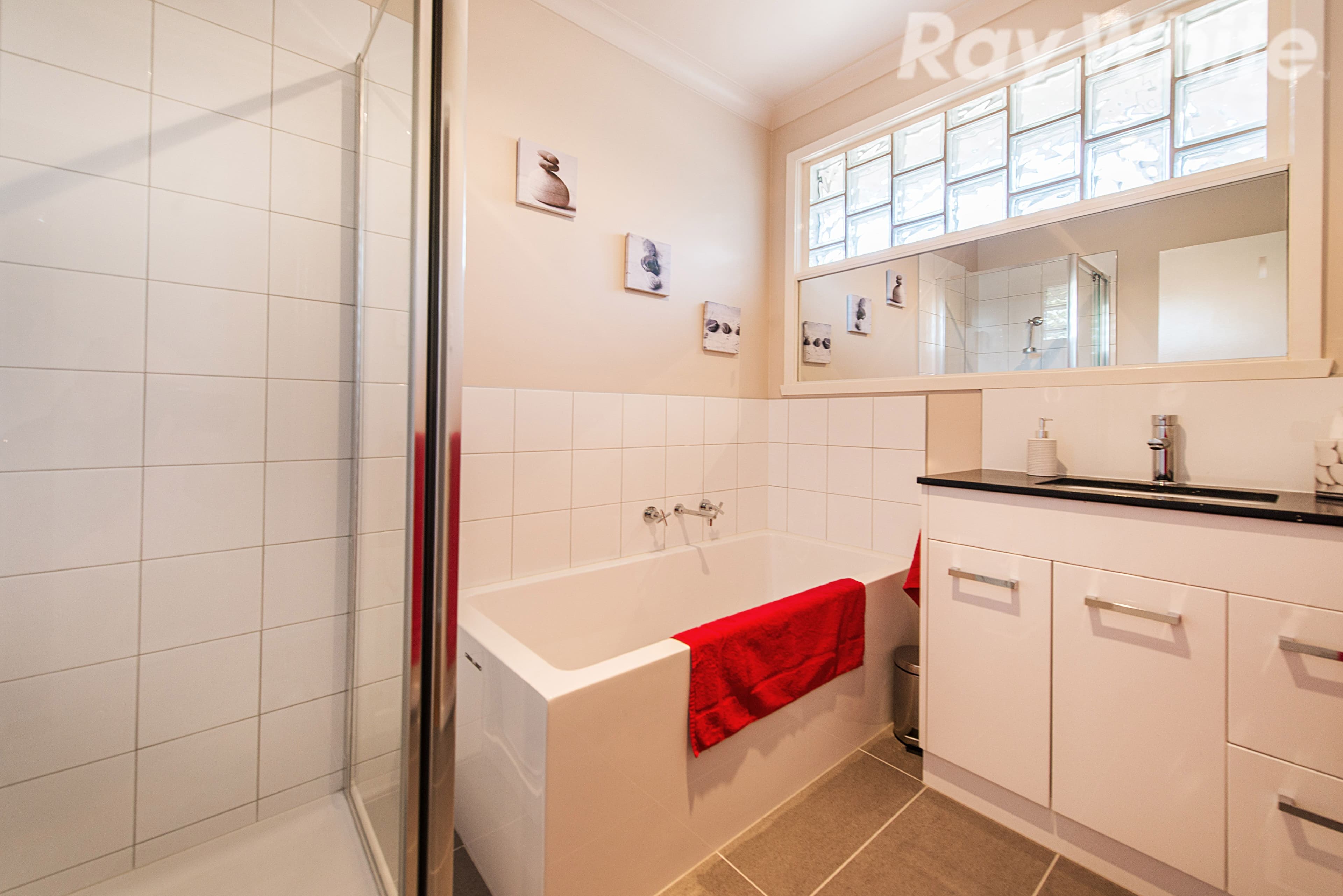 98 Adele Avenue, Ferntree Gully VIC 3156, Ferntree Gully - Thumbnail 8