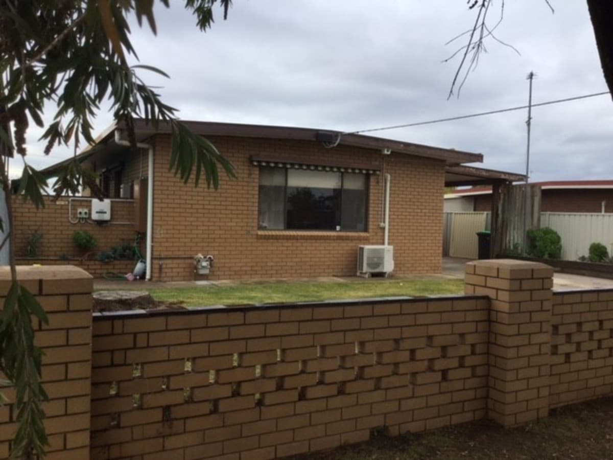 22 Queen Street, Numurkah, Numurkah - Thumbnail 2