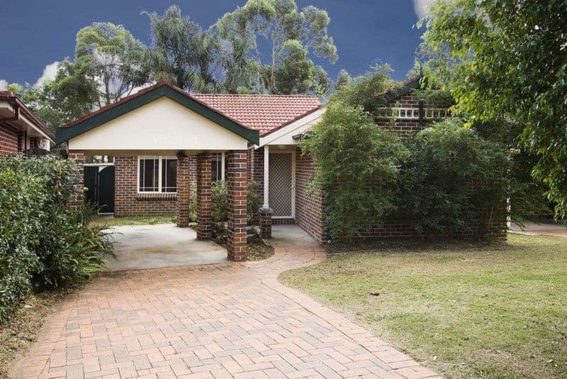 47a Harwood Circuit, GLENMORE PARK NSW 2745, Glenmore Park - Image 1