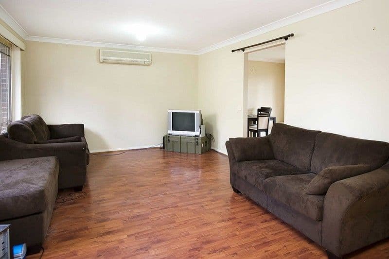 47a Harwood Circuit, GLENMORE PARK NSW 2745, Glenmore Park - Thumbnail 2