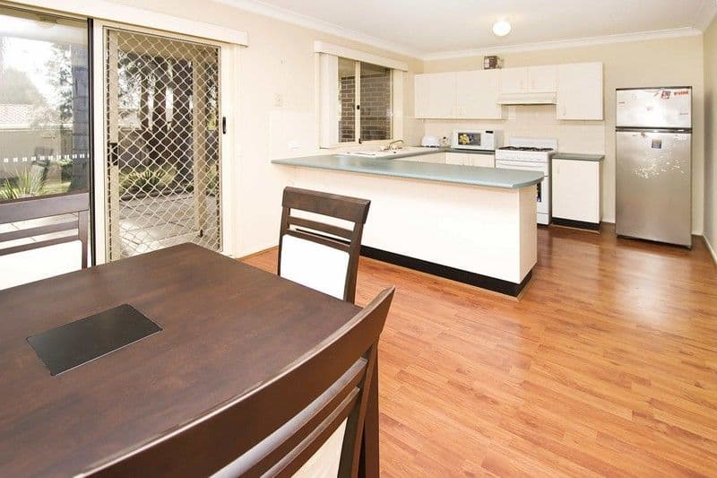 47a Harwood Circuit, GLENMORE PARK NSW 2745, Glenmore Park - Thumbnail 3