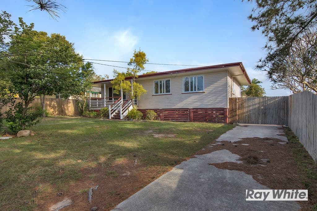70 Merchiston Street, Acacia Ridge QLD 4110, Acacia Ridge - Image 1