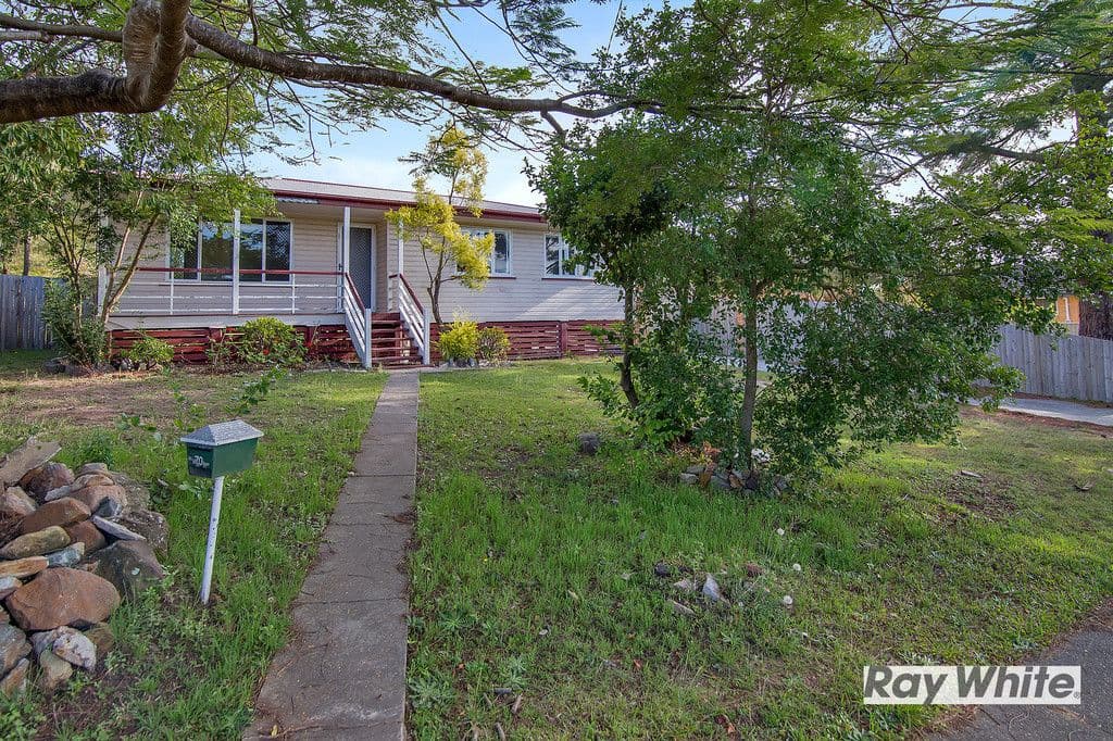 70 Merchiston Street, Acacia Ridge QLD 4110, Acacia Ridge - Thumbnail 2