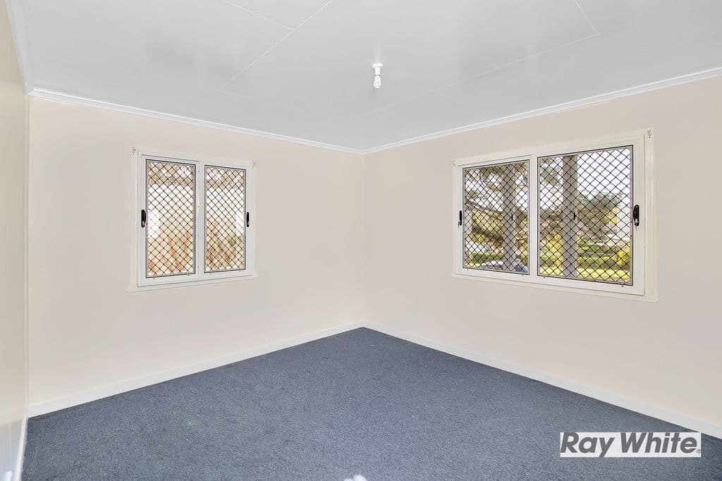 70 Merchiston Street, Acacia Ridge QLD 4110, Acacia Ridge - Thumbnail 3