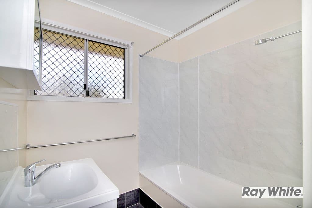 70 Merchiston Street, Acacia Ridge QLD 4110, Acacia Ridge - Thumbnail 4