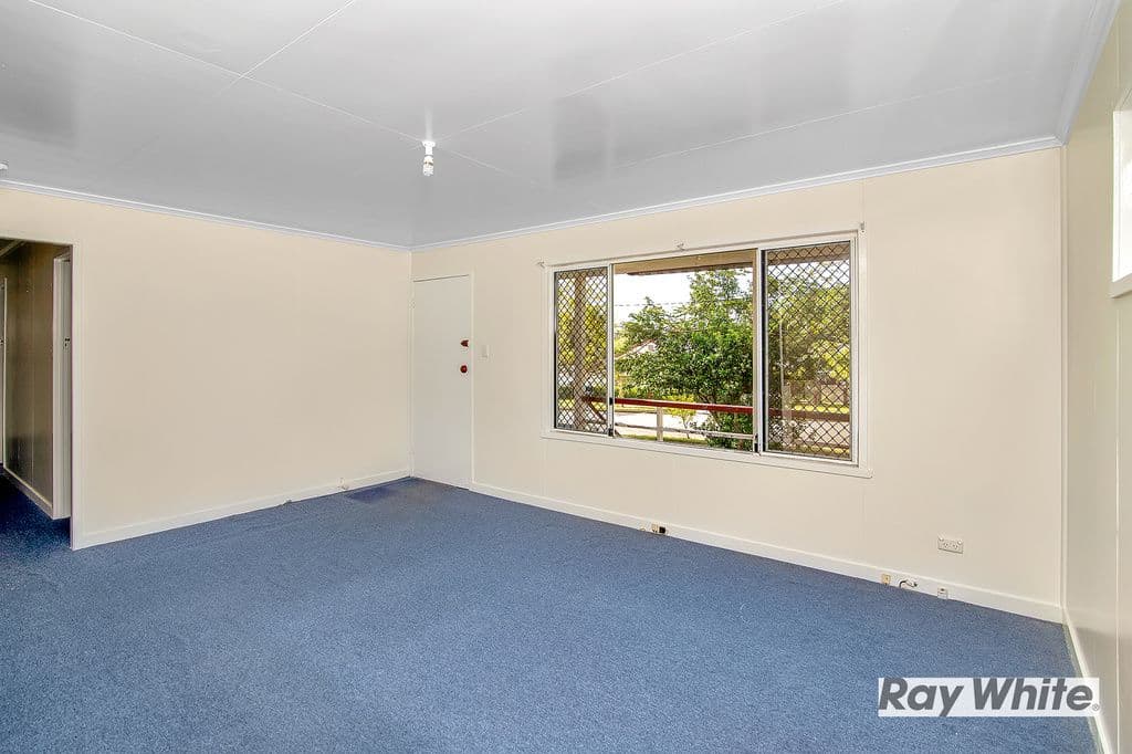 70 Merchiston Street, Acacia Ridge QLD 4110, Acacia Ridge - Thumbnail 7
