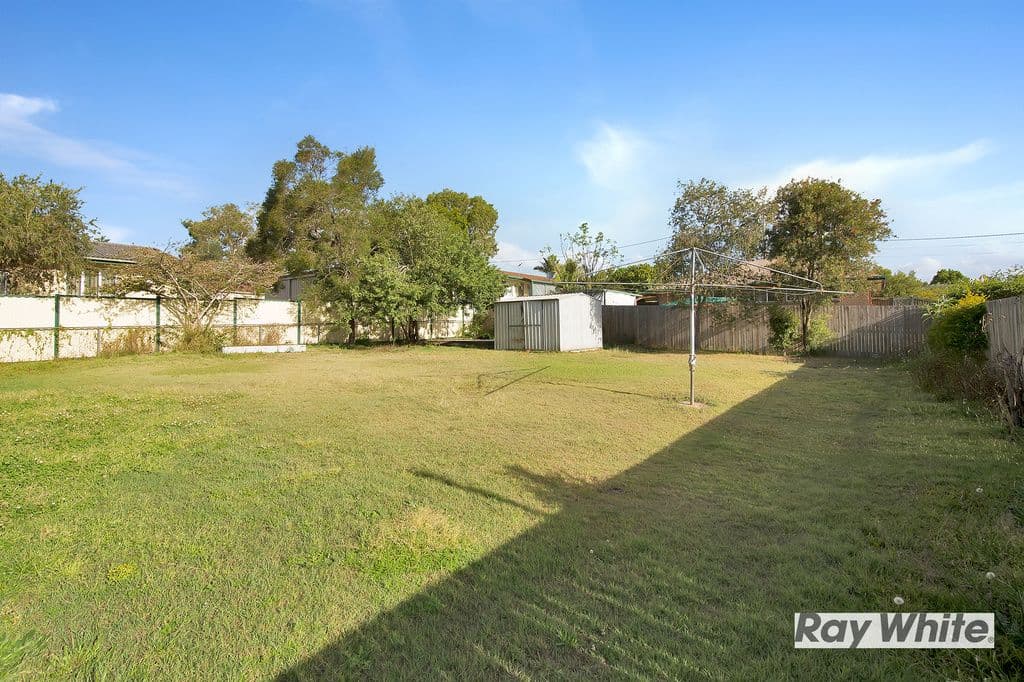 70 Merchiston Street, Acacia Ridge QLD 4110, Acacia Ridge - Thumbnail 8