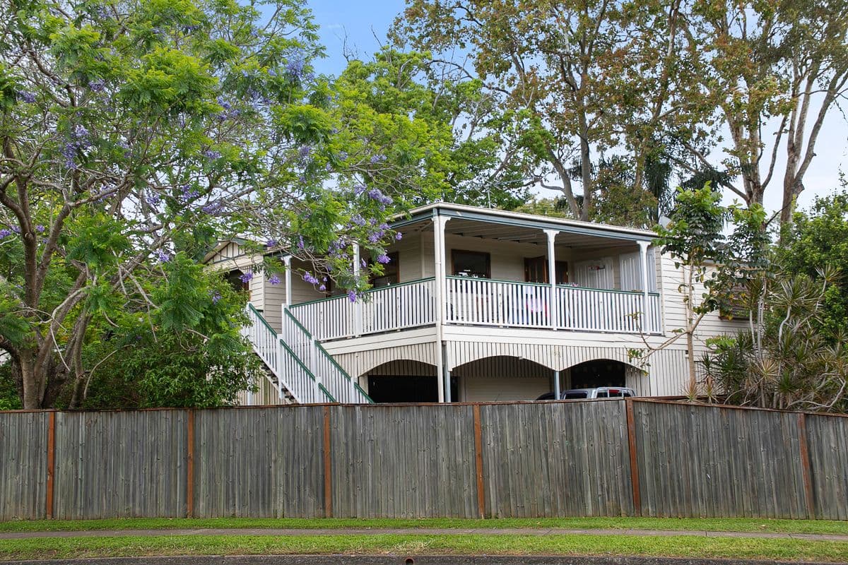 43 Wharf Street, Chelmer QLD 4068, Chelmer - Thumbnail 2