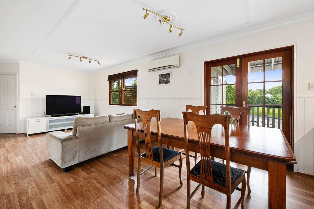43 Wharf Street, Chelmer QLD 4068, Chelmer - Thumbnail 3
