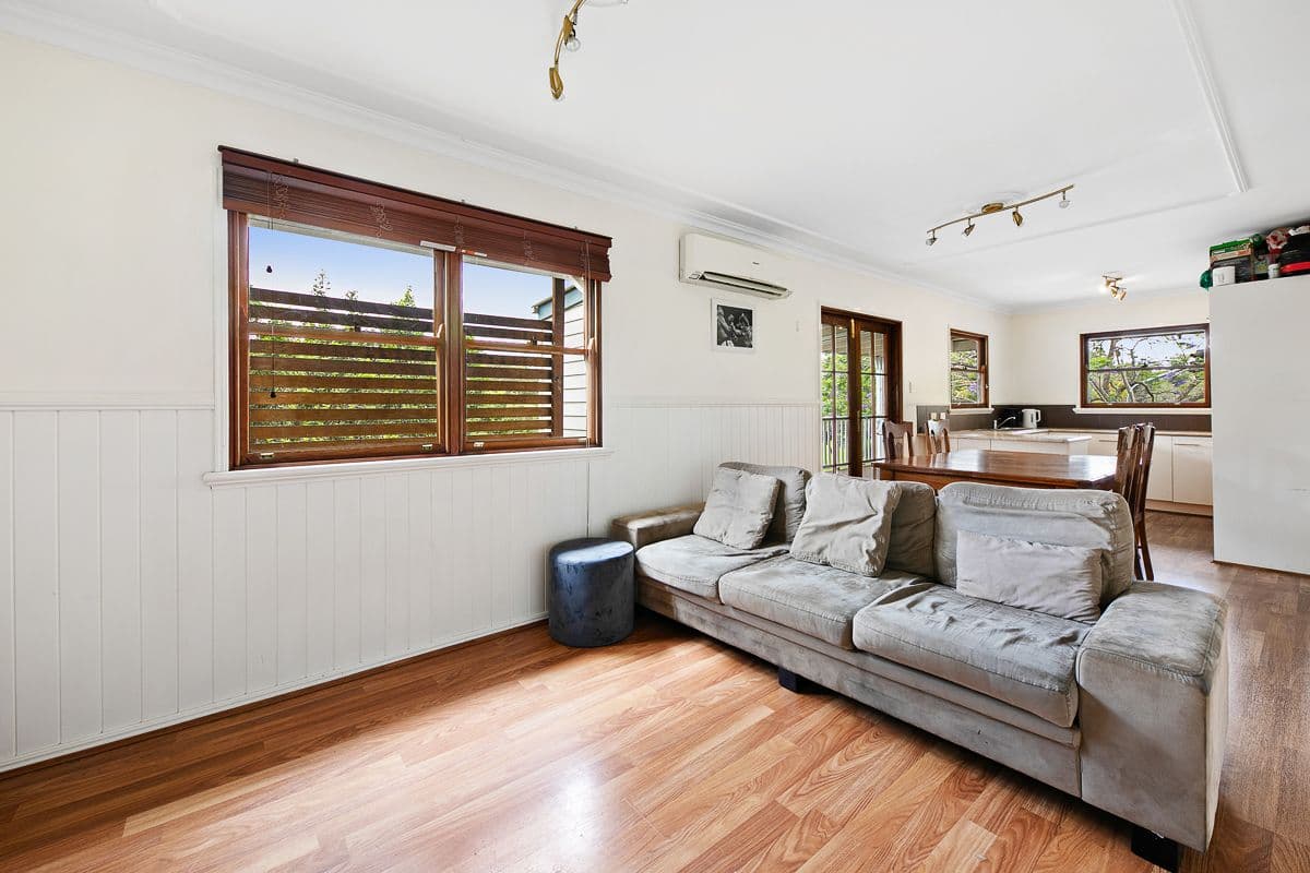 43 Wharf Street, Chelmer QLD 4068, Chelmer - Thumbnail 4