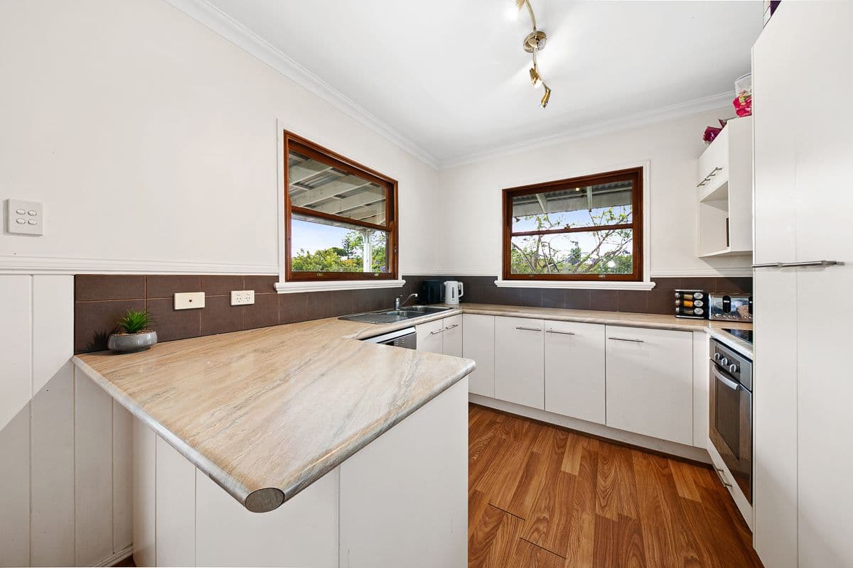 43 Wharf Street, Chelmer QLD 4068, Chelmer - Thumbnail 5