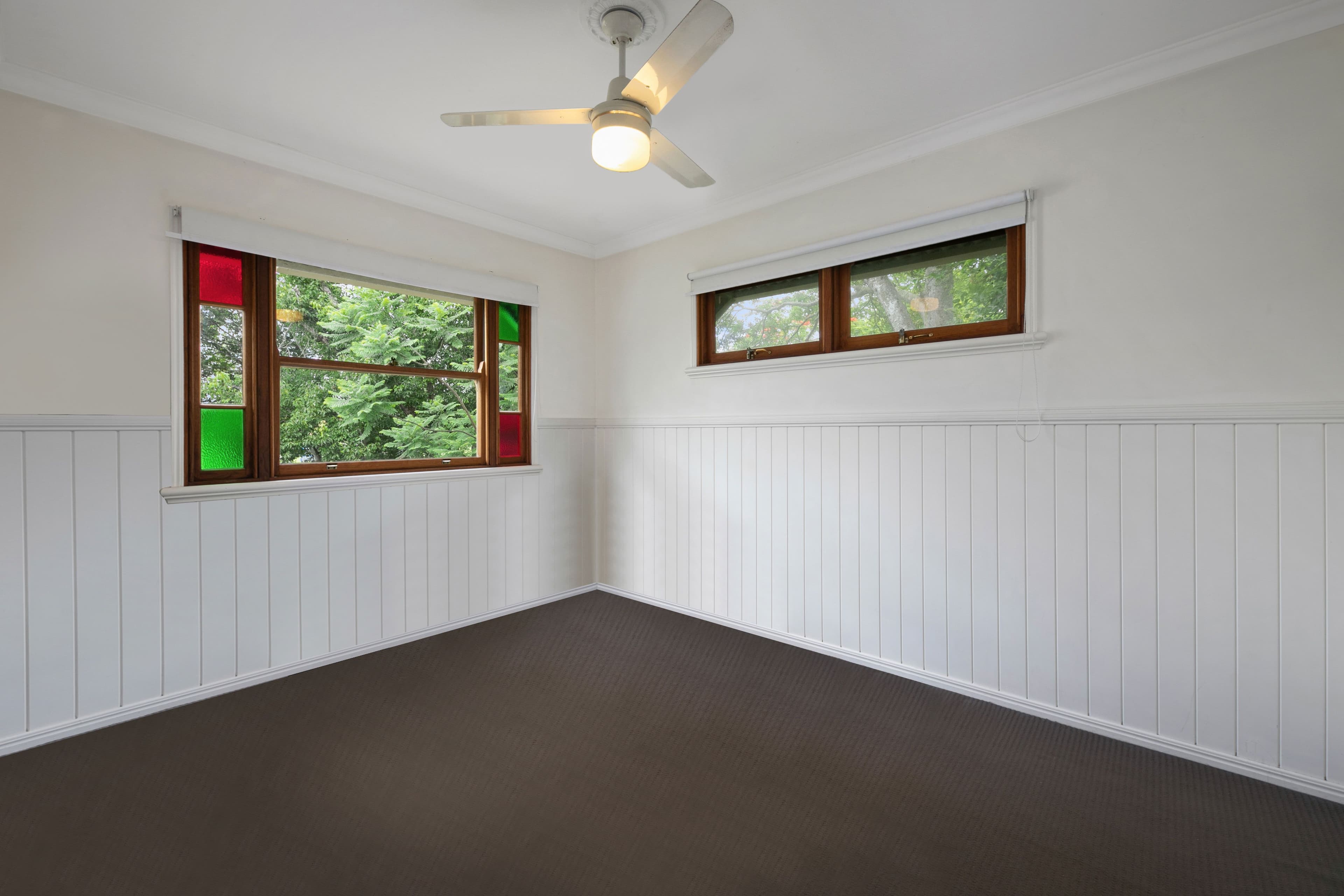43 Wharf Street, Chelmer QLD 4068, Chelmer - Thumbnail 6