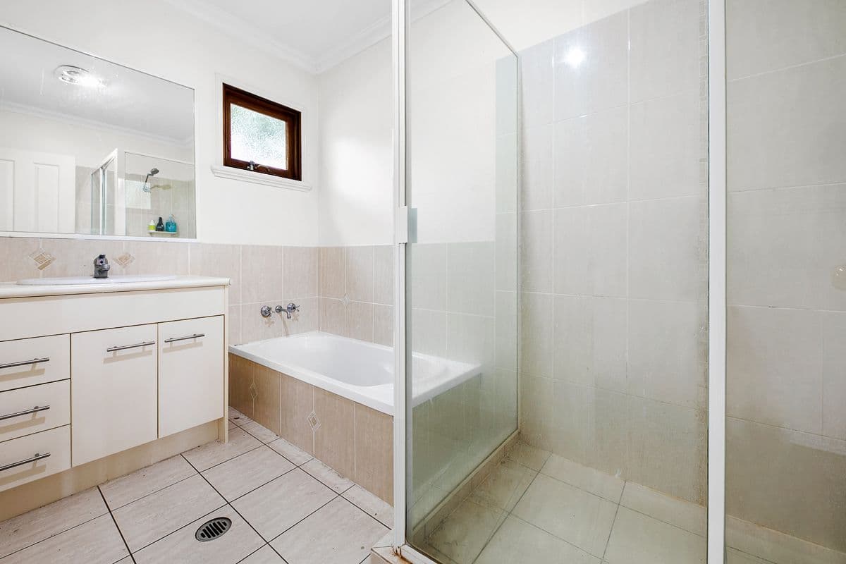 43 Wharf Street, Chelmer QLD 4068, Chelmer - Thumbnail 7