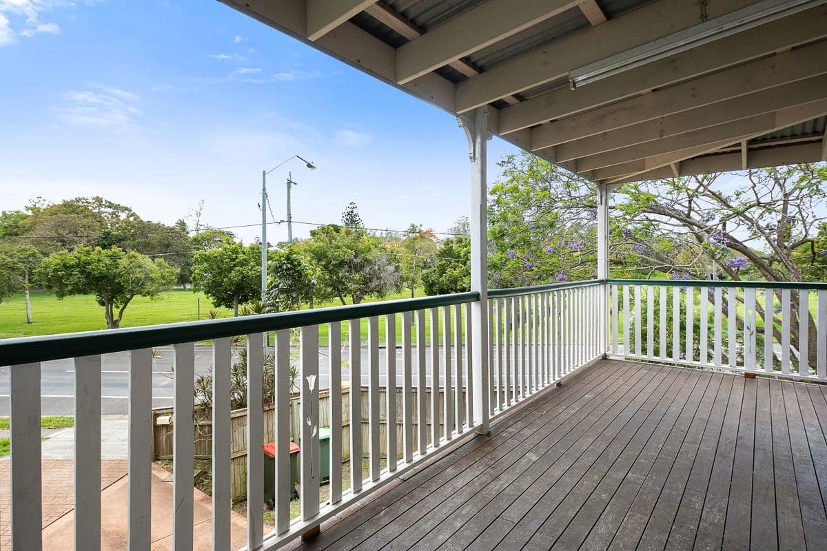 43 Wharf Street, Chelmer QLD 4068, Chelmer - Thumbnail 8
