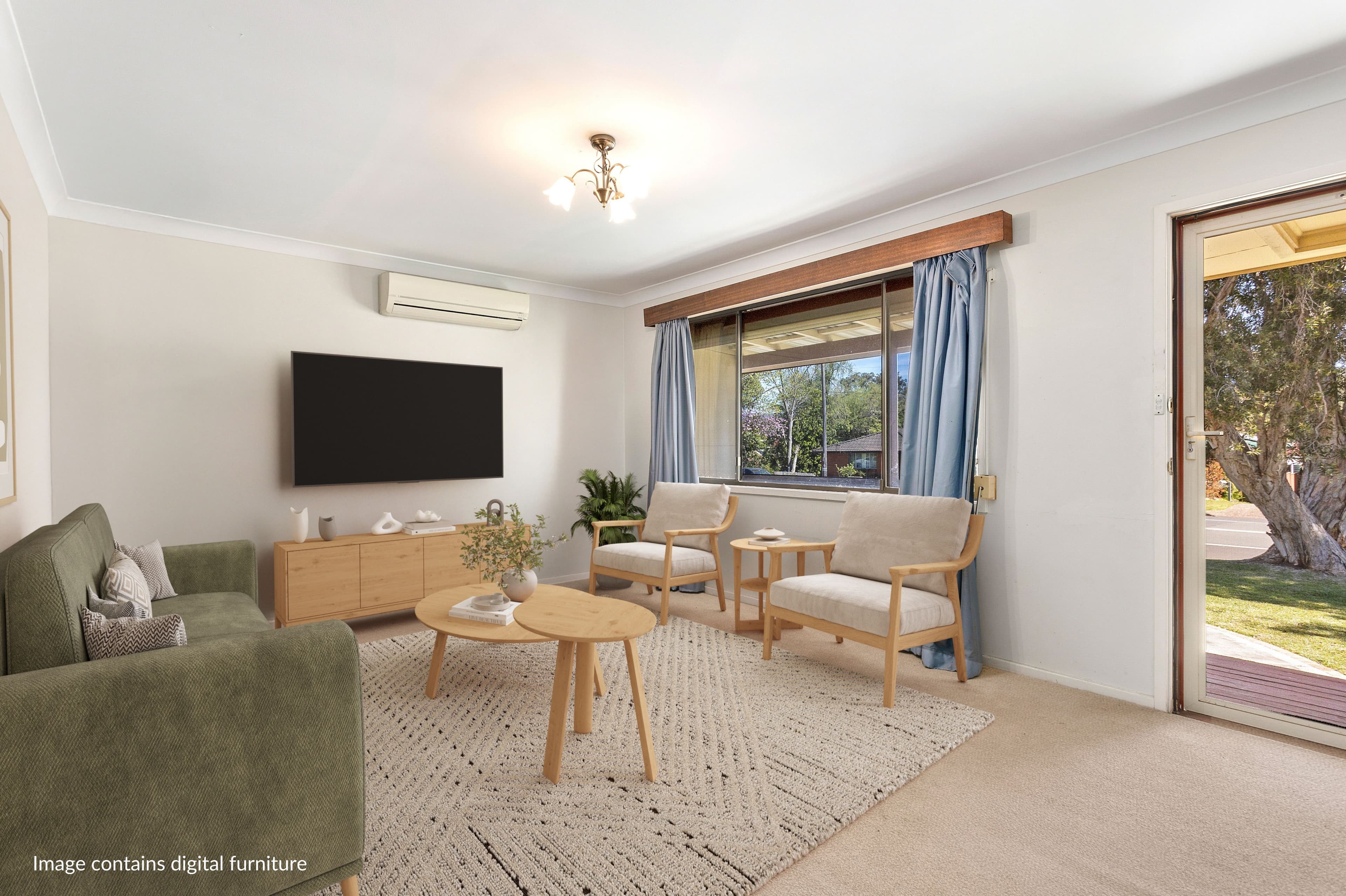 29 Compton Street, Dapto NSW 2530, Dapto - Thumbnail 2