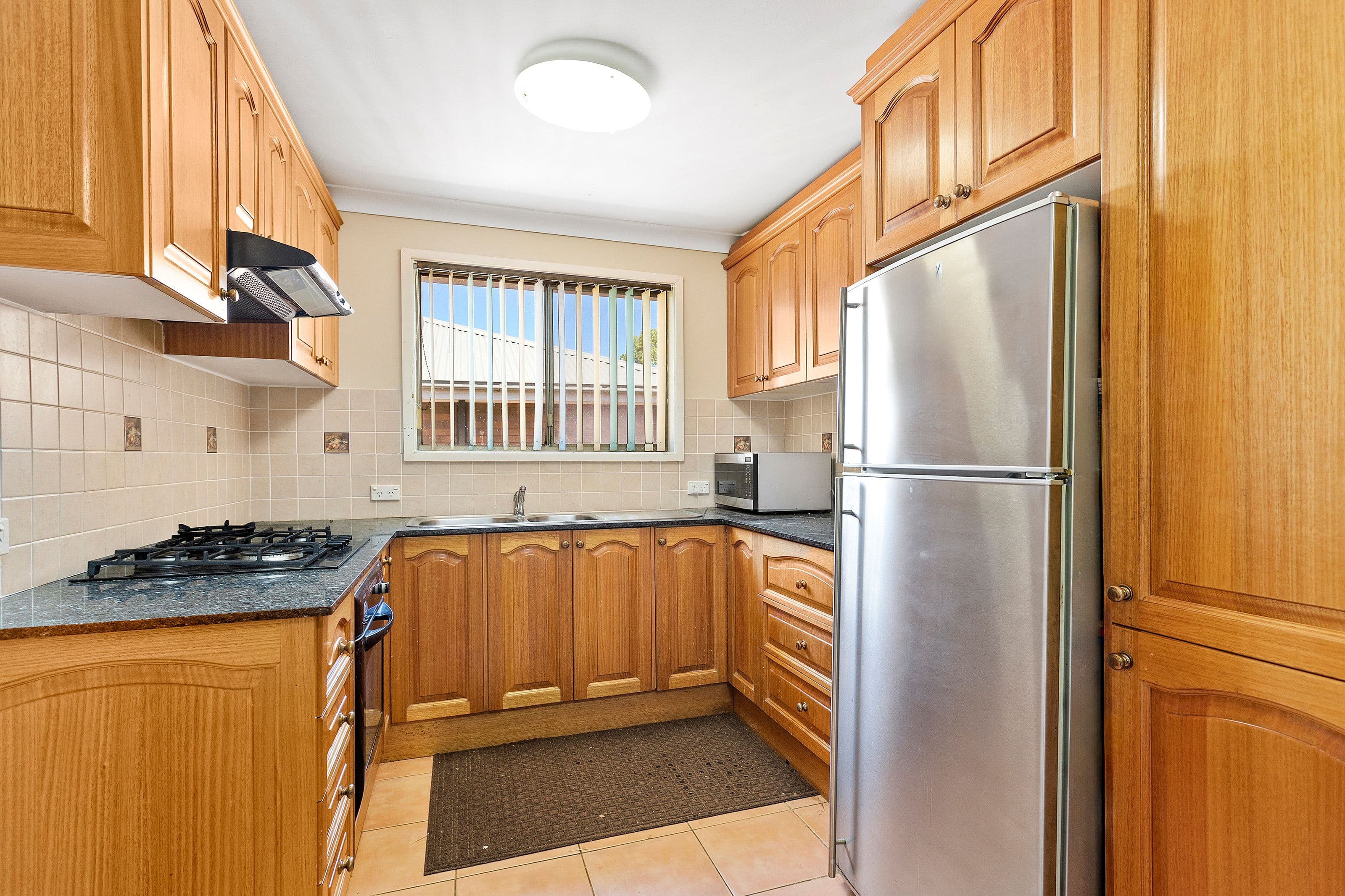 29 Compton Street, Dapto NSW 2530, Dapto - Thumbnail 3