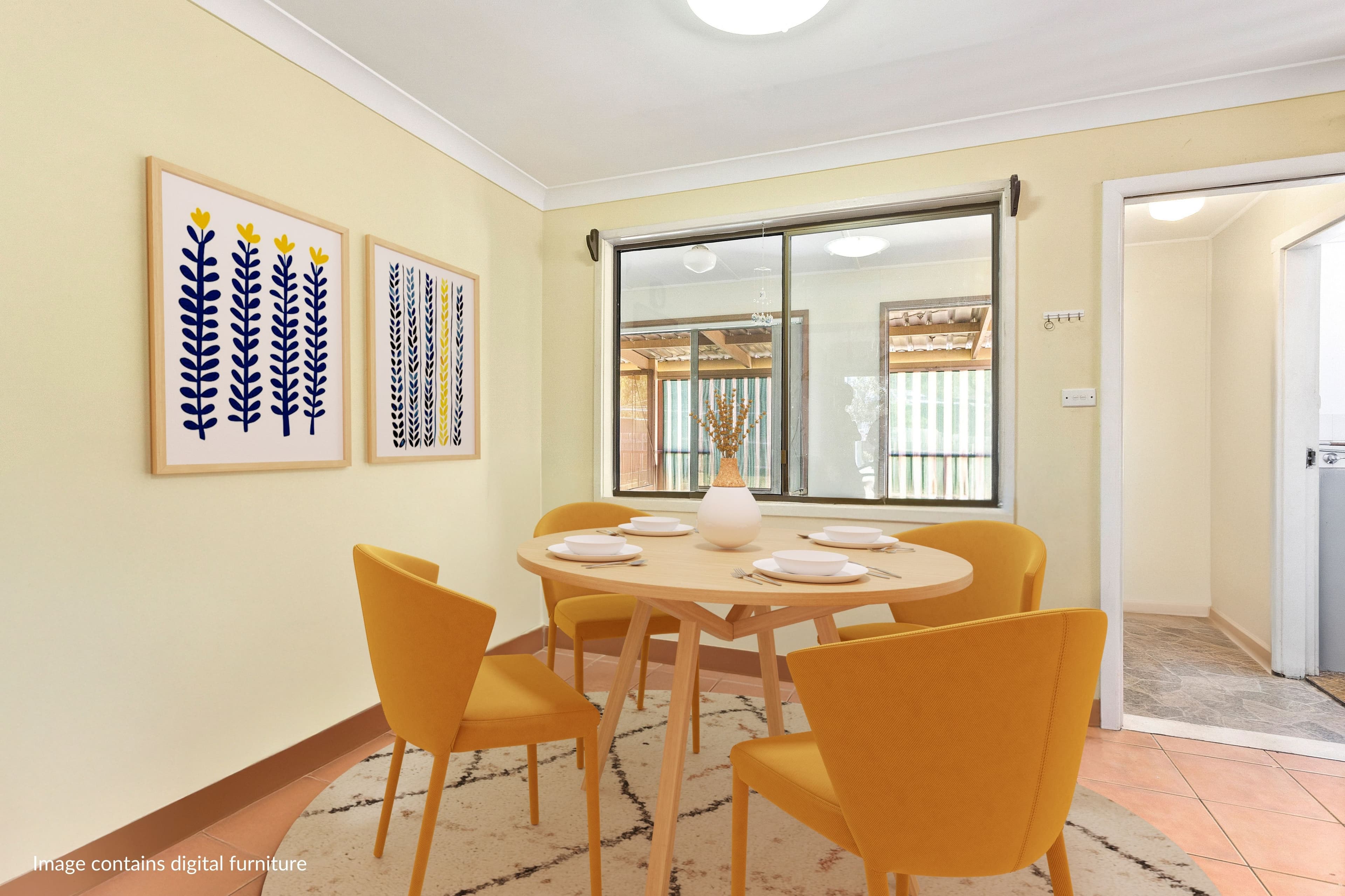 29 Compton Street, Dapto NSW 2530, Dapto - Thumbnail 4