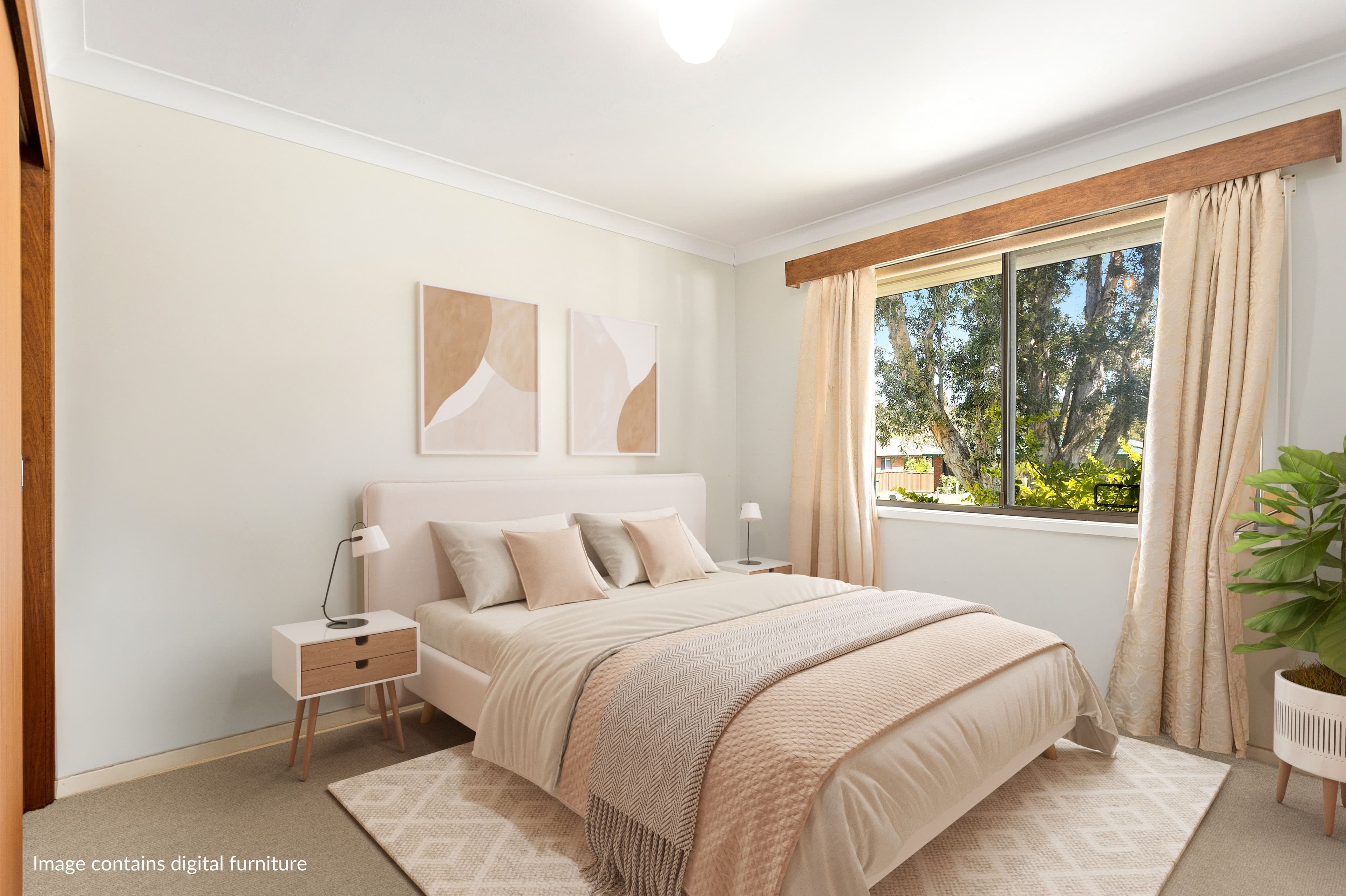 29 Compton Street, Dapto NSW 2530, Dapto - Thumbnail 5
