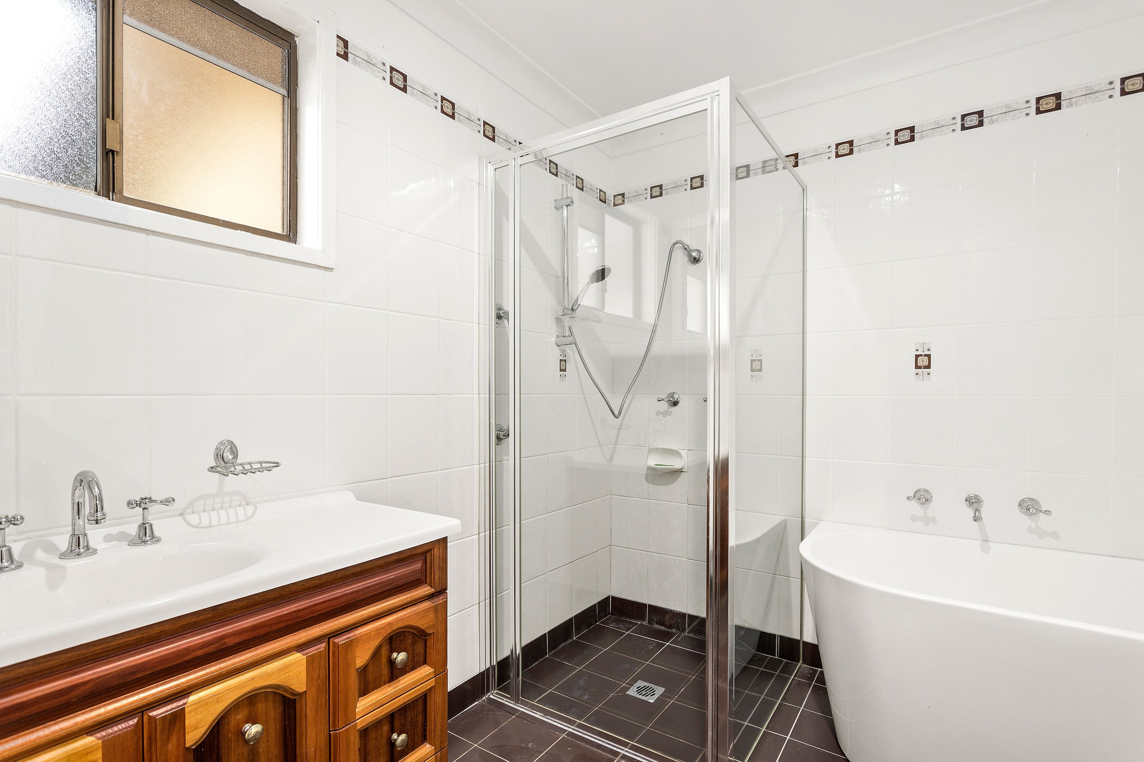 29 Compton Street, Dapto NSW 2530, Dapto - Thumbnail 6