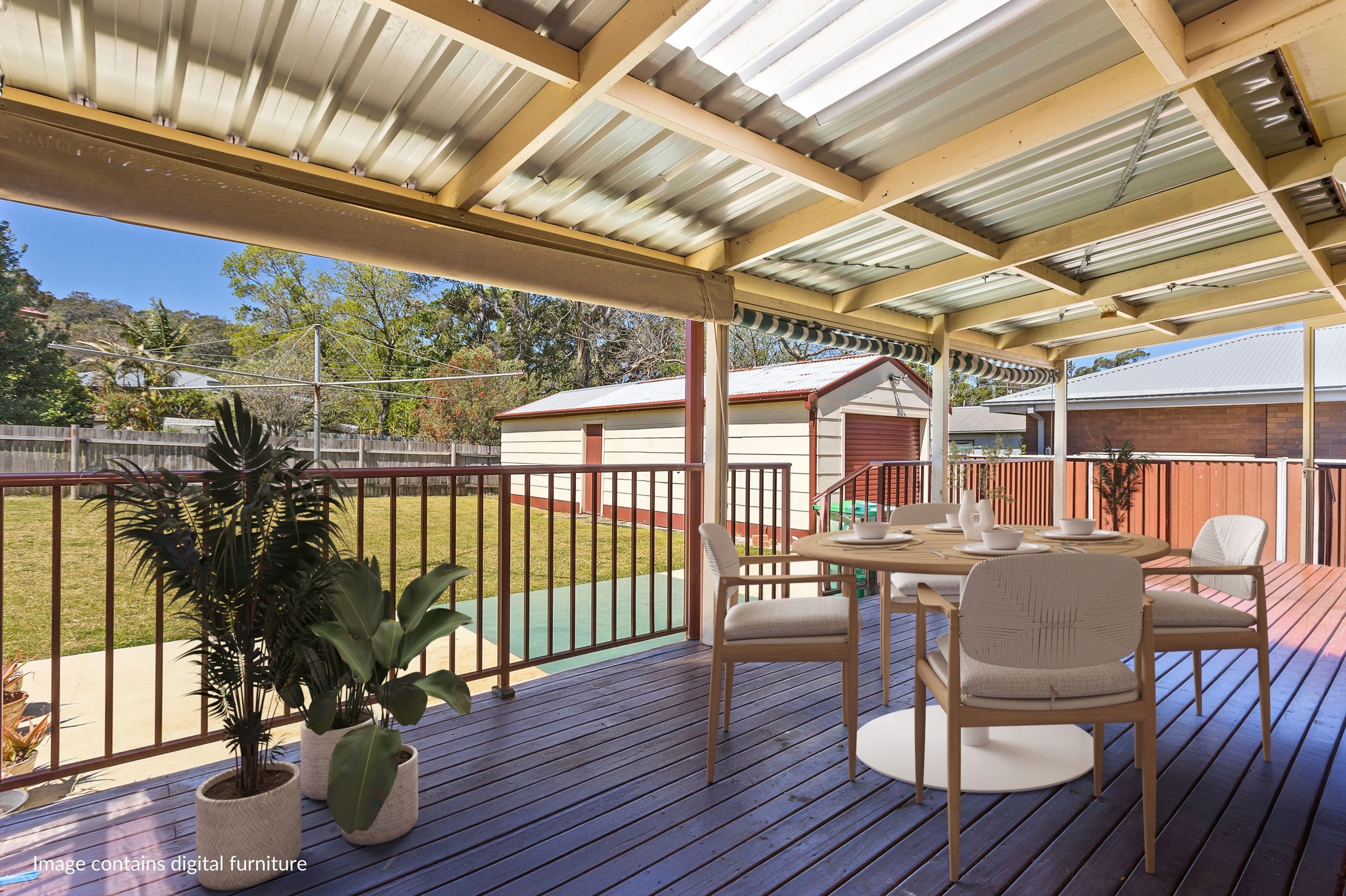29 Compton Street, Dapto NSW 2530, Dapto - Thumbnail 7