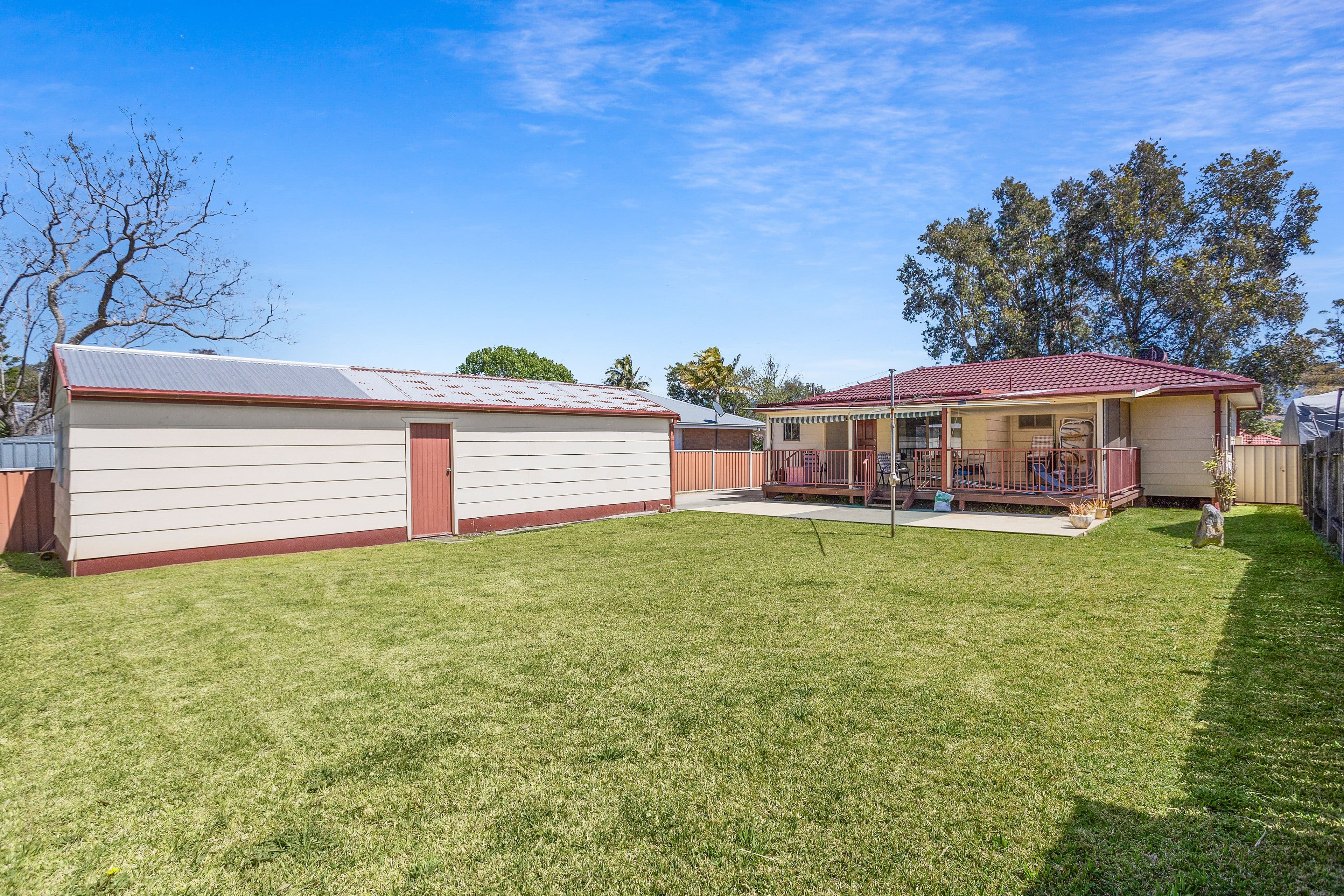 29 Compton Street, Dapto NSW 2530, Dapto - Thumbnail 8
