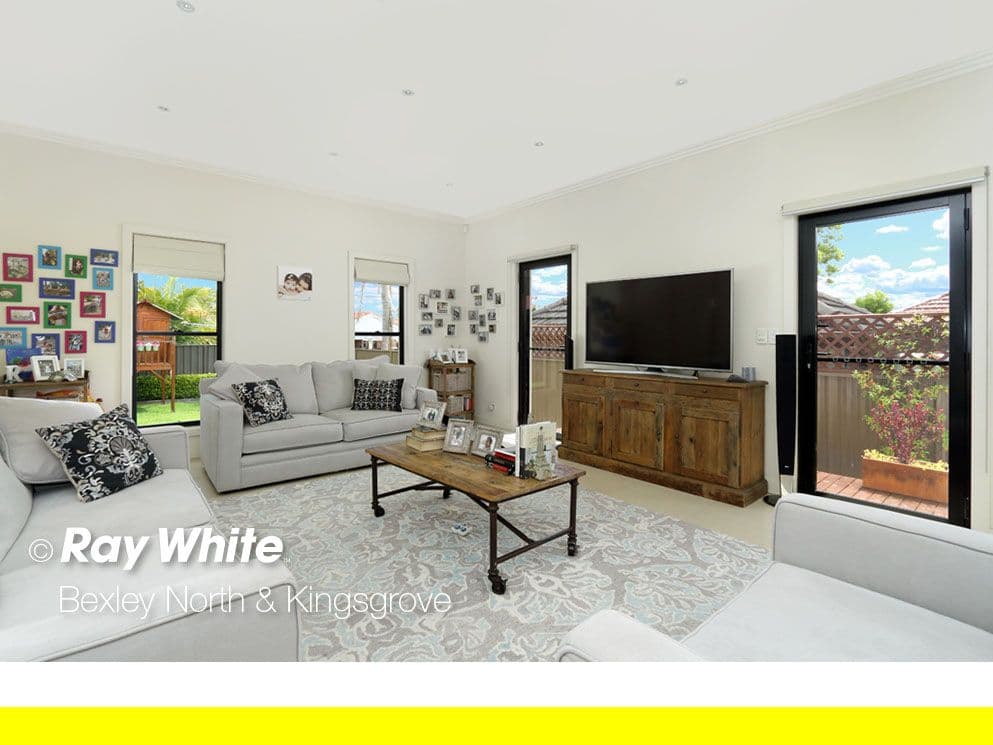 58 New England Drive, Kingsgrove - Thumbnail 3