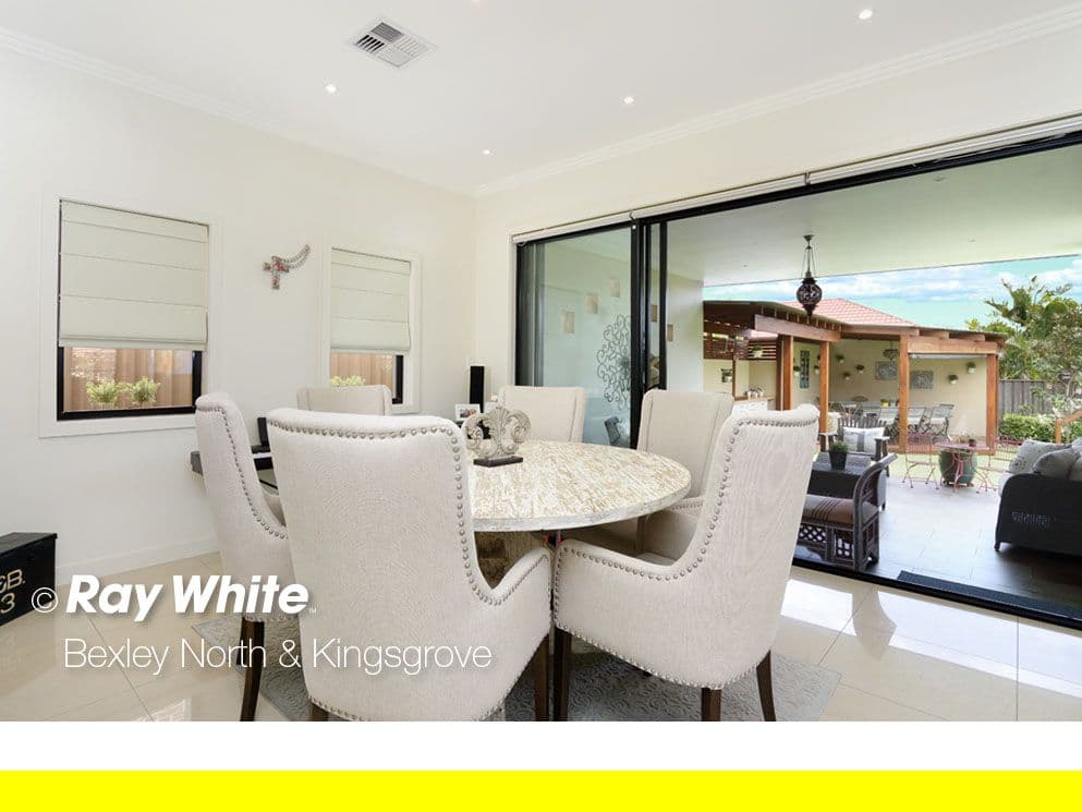 58 New England Drive, Kingsgrove - Thumbnail 4