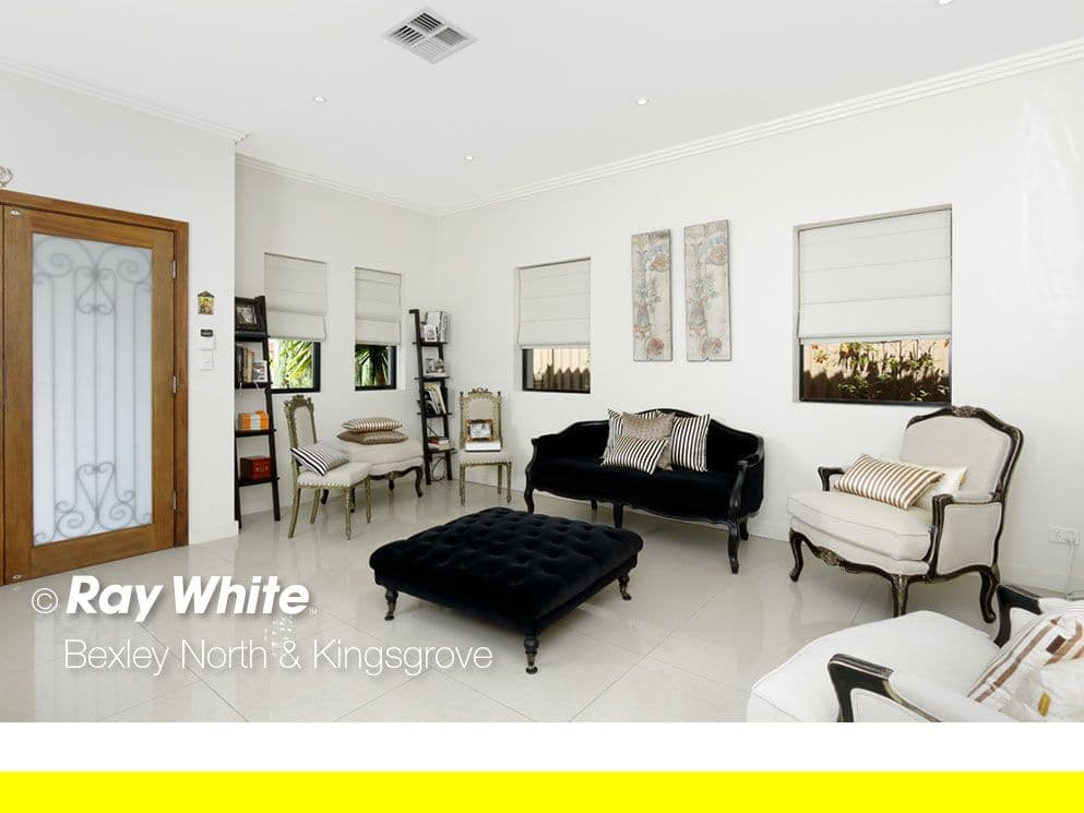 58 New England Drive, Kingsgrove - Thumbnail 5