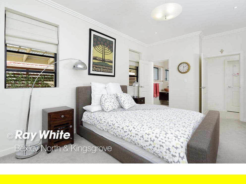 58 New England Drive, Kingsgrove - Thumbnail 6