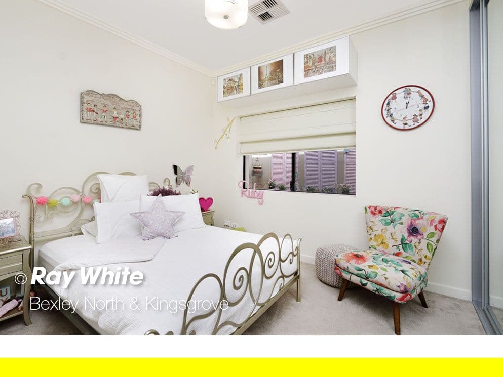 58 New England Drive, Kingsgrove - Thumbnail 7