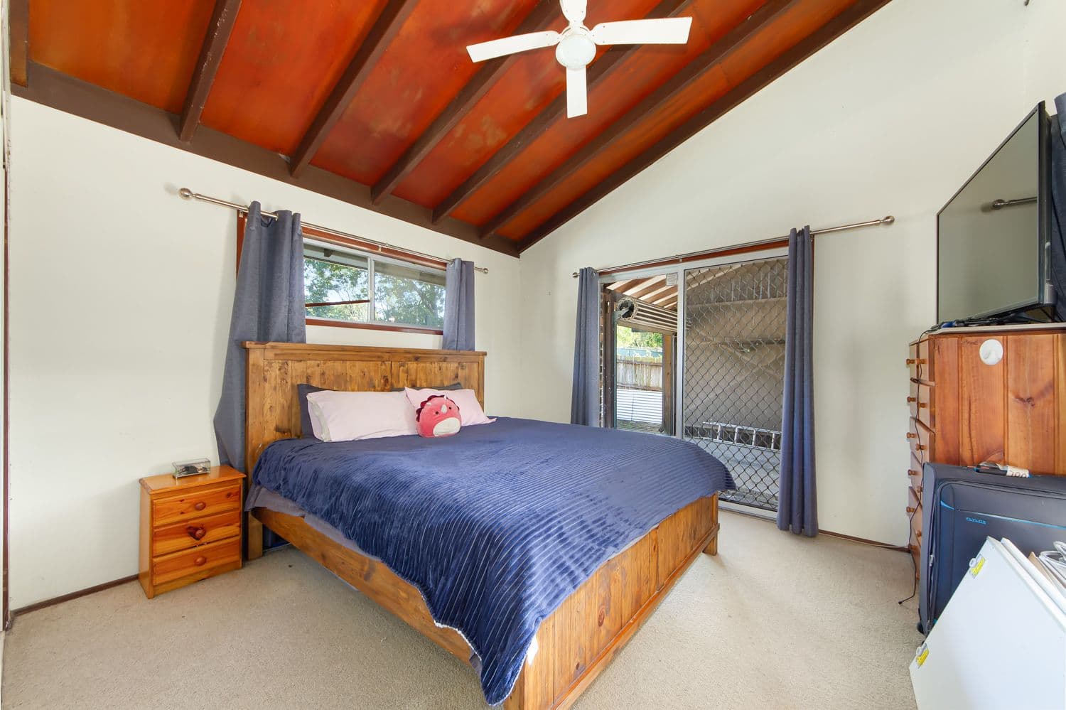 21 Kerrabee Street, Nerang QLD 4211, Nerang - Thumbnail 8