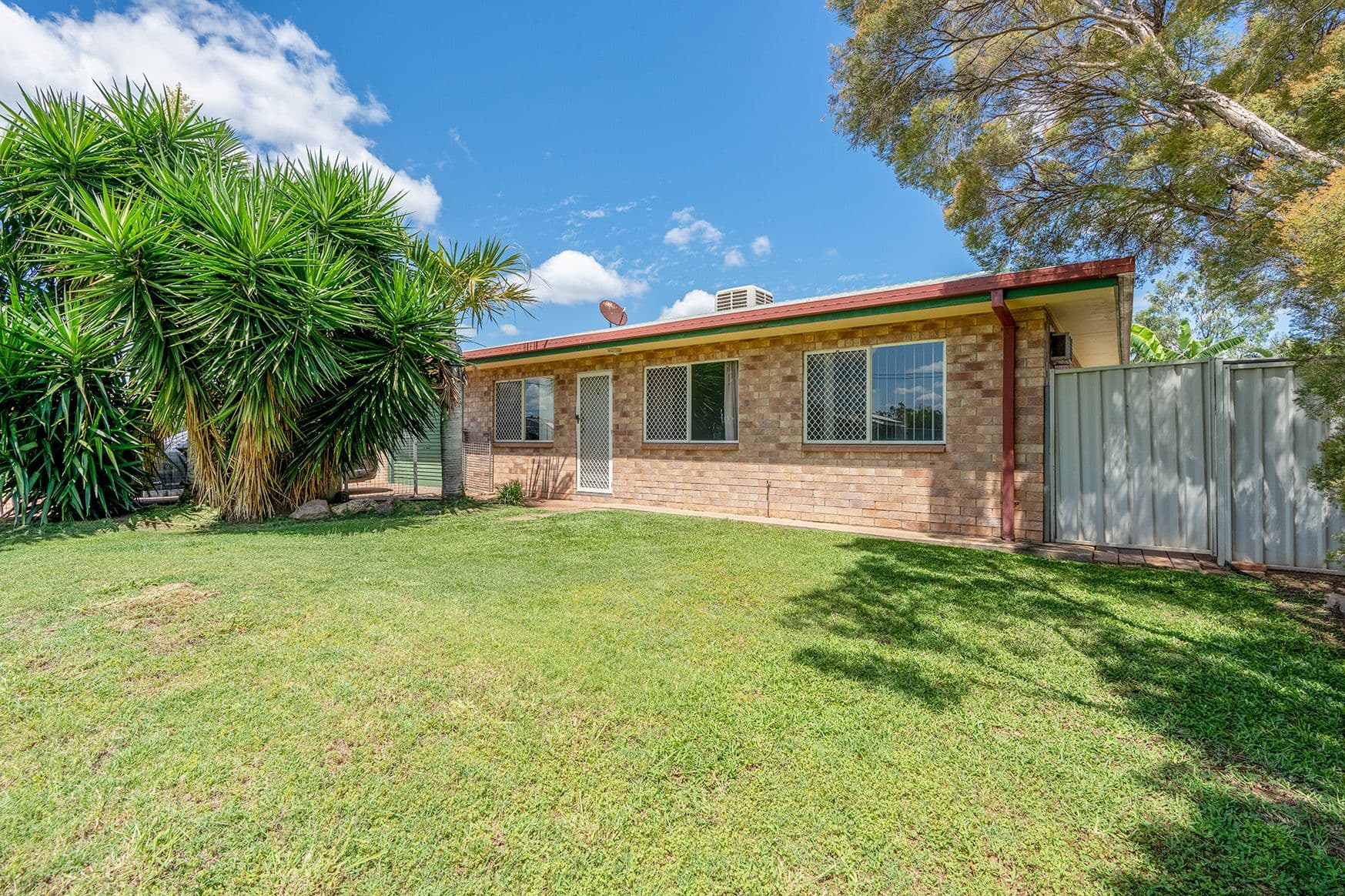167 Opal Street, Emerald QLD 4720, Emerald - Image 1