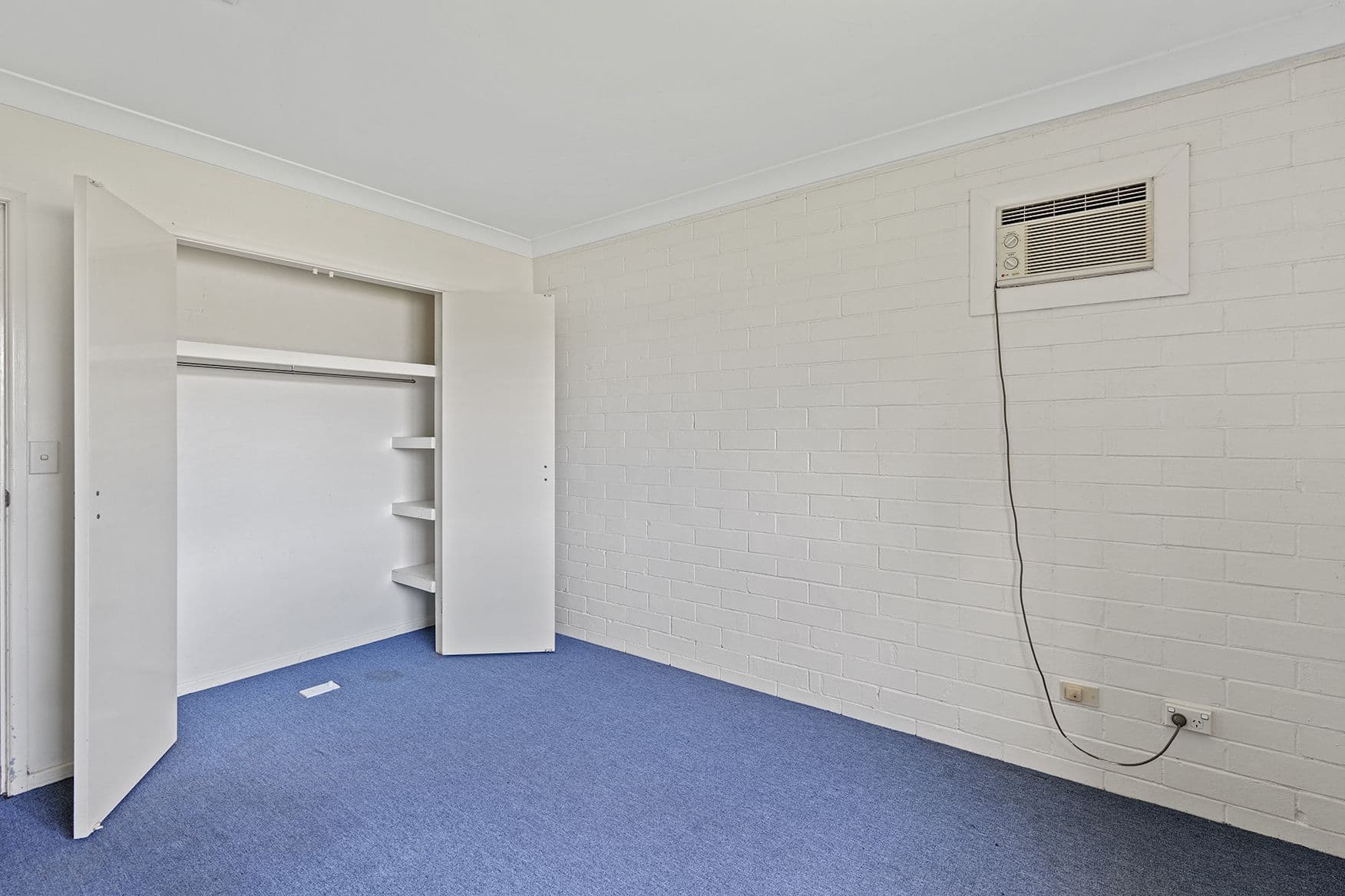 167 Opal Street, Emerald QLD 4720, Emerald - Thumbnail 8