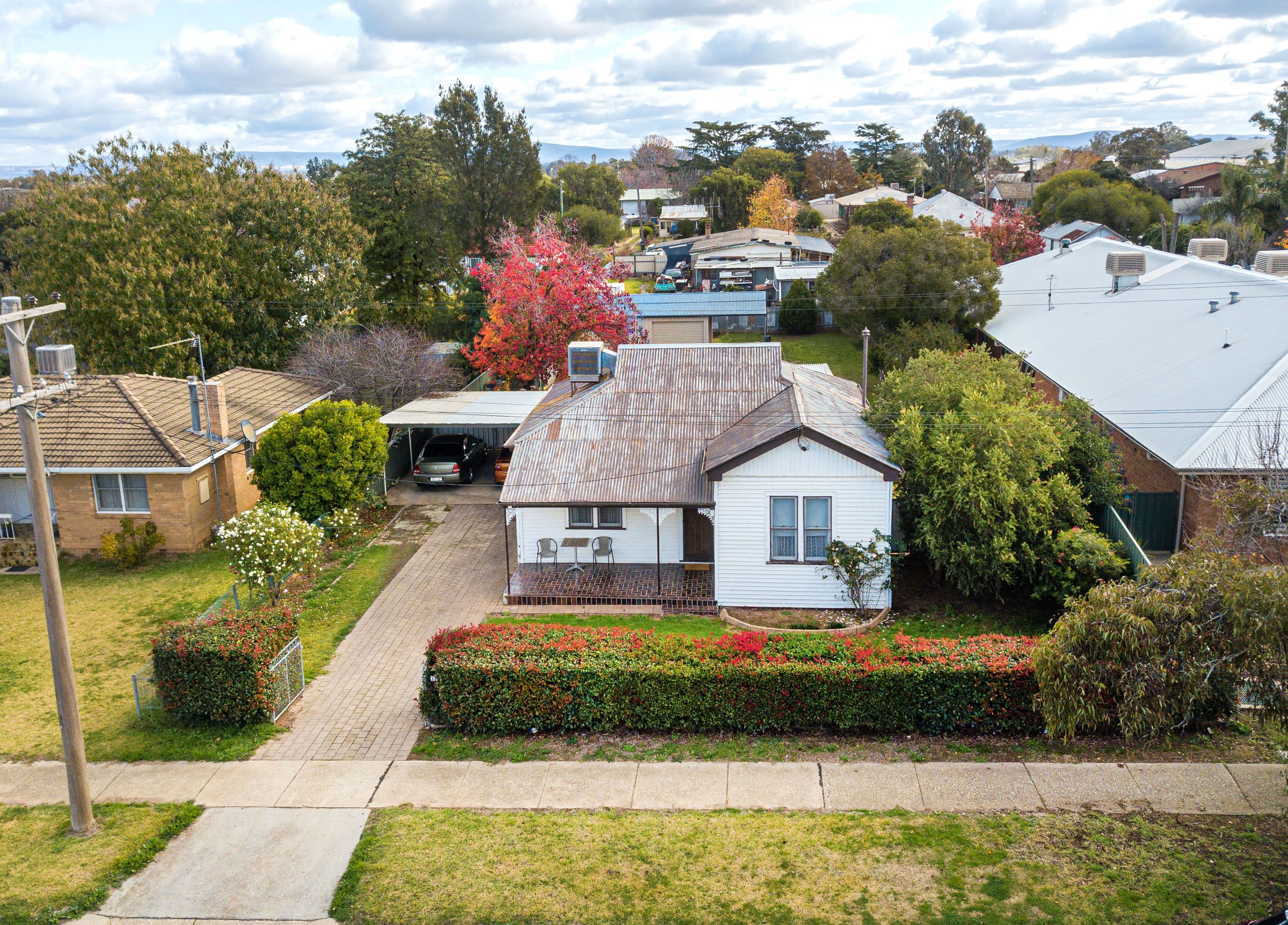 34 Victor Street, Cowra NSW 2794, Cowra - Thumbnail 2