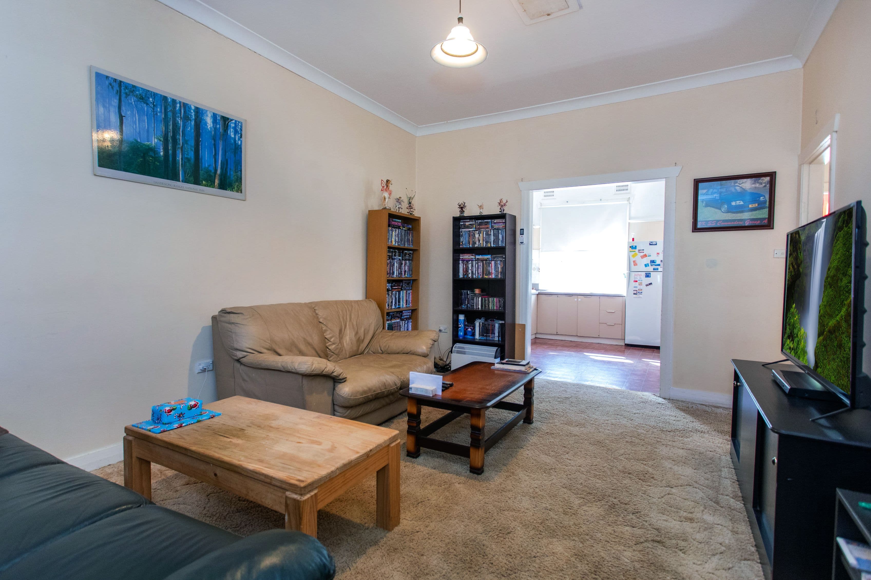 34 Victor Street, Cowra NSW 2794, Cowra - Thumbnail 4