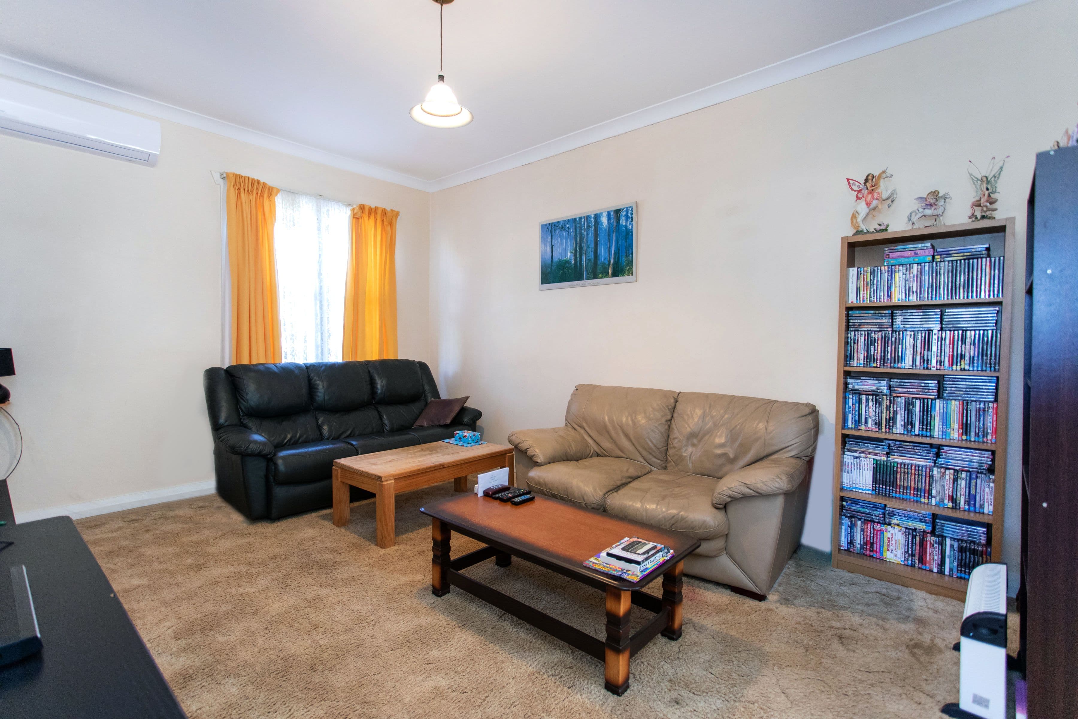 34 Victor Street, Cowra NSW 2794, Cowra - Thumbnail 5