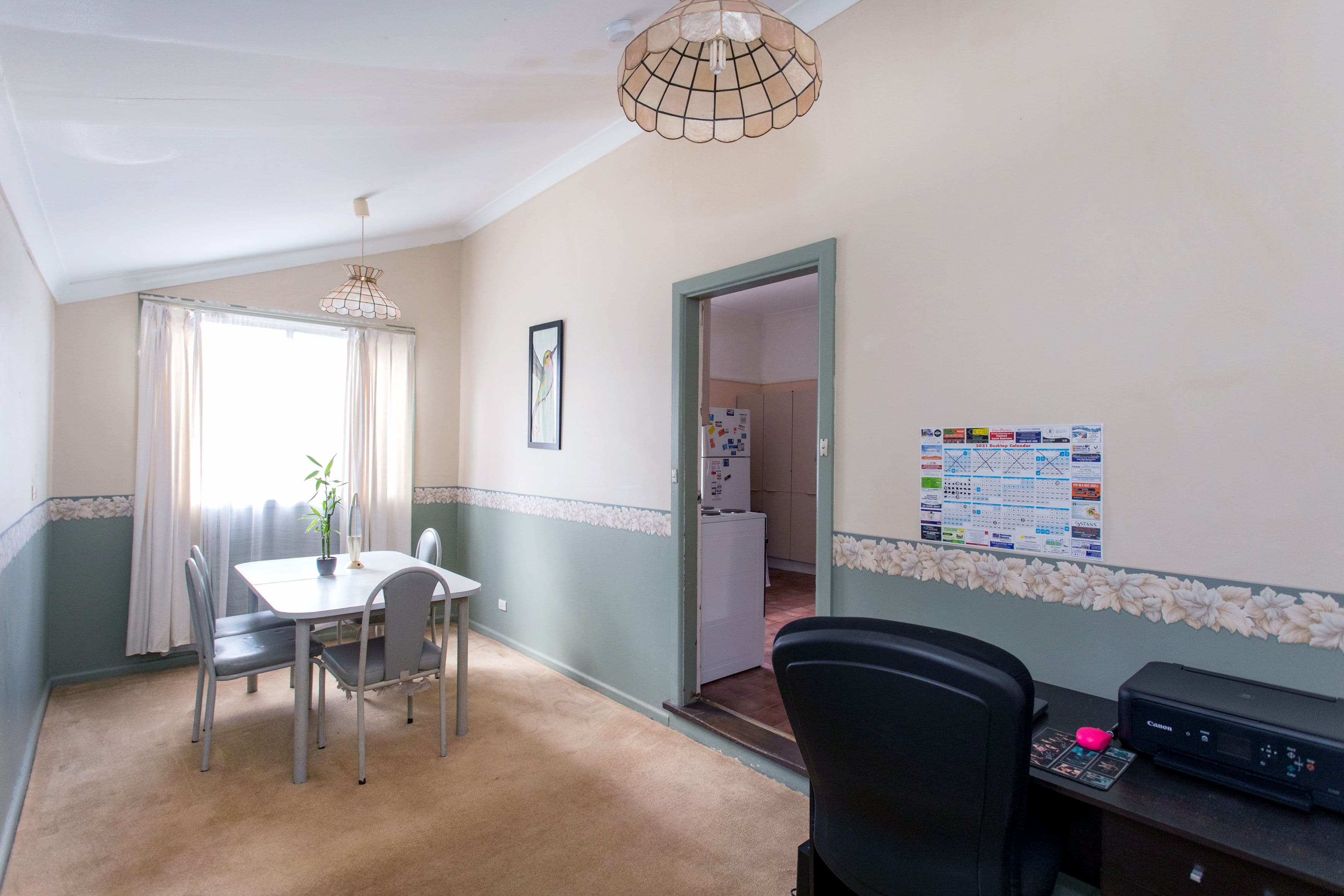 34 Victor Street, Cowra NSW 2794, Cowra - Thumbnail 7