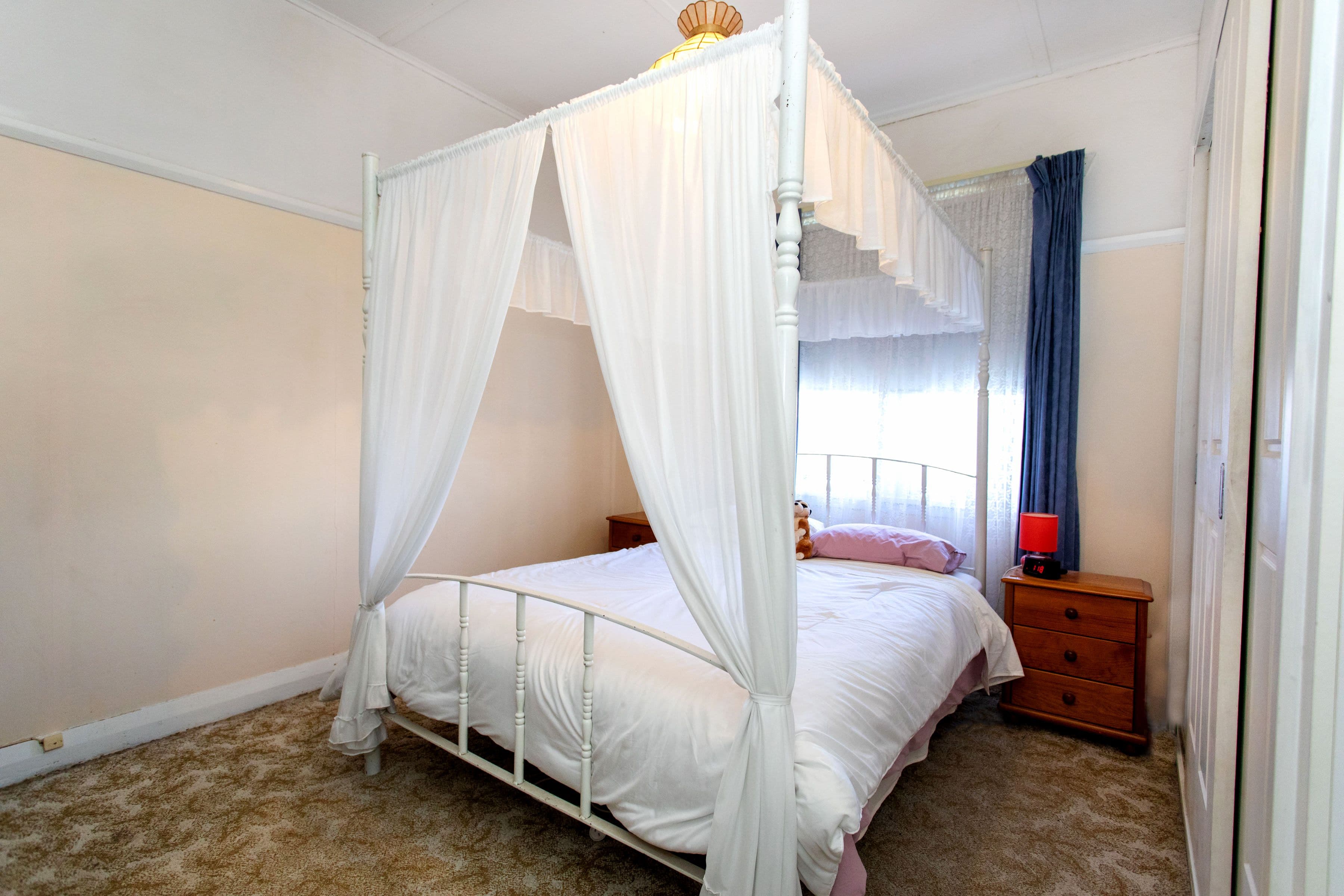 34 Victor Street, Cowra NSW 2794, Cowra - Thumbnail 8