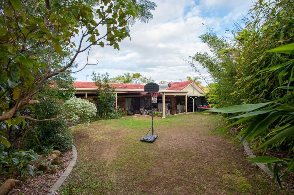 5 Tasol Street, BLI BLI QLD 4560, Bli Bli - Image 1