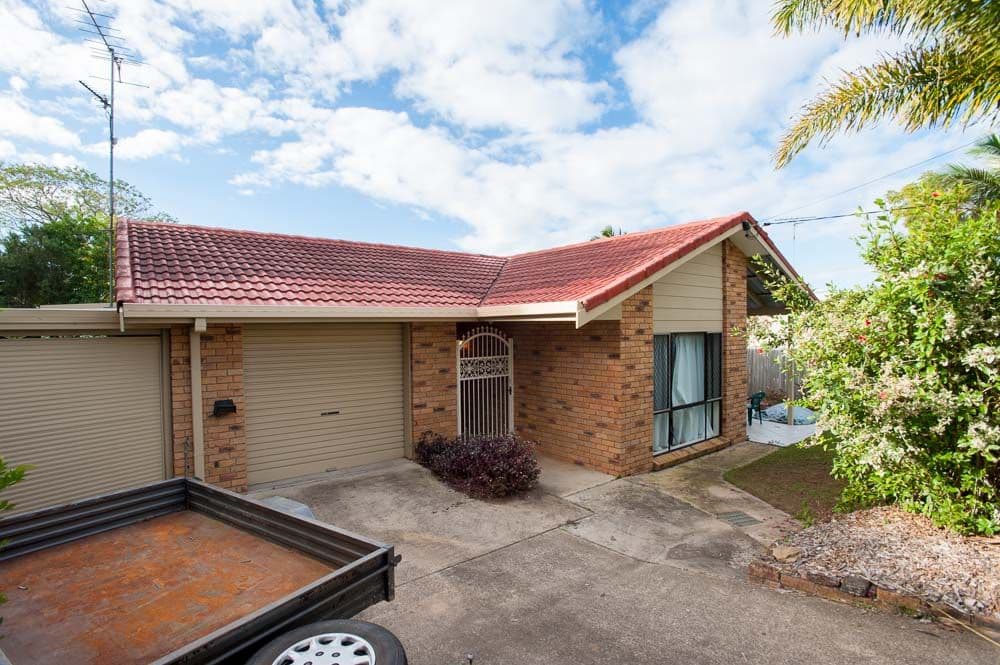 5 Tasol Street, BLI BLI QLD 4560, Bli Bli - Thumbnail 2