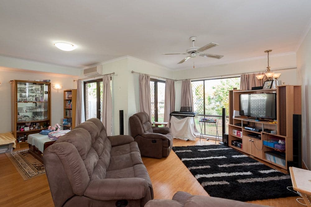 5 Tasol Street, BLI BLI QLD 4560, Bli Bli - Thumbnail 3