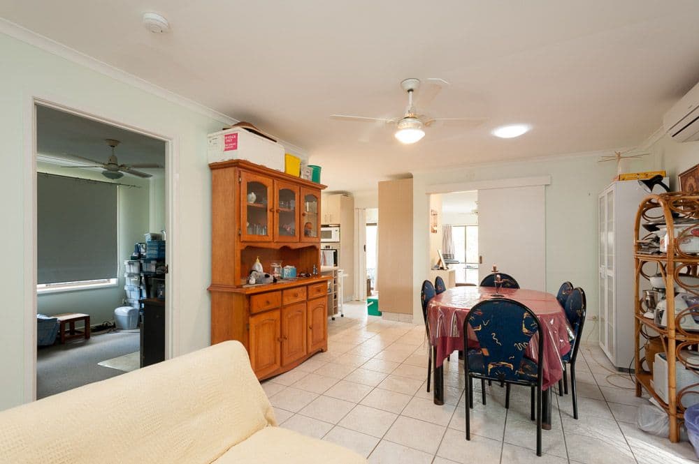 5 Tasol Street, BLI BLI QLD 4560, Bli Bli - Thumbnail 4