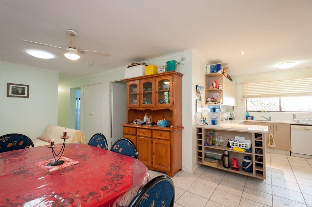 5 Tasol Street, BLI BLI QLD 4560, Bli Bli - Thumbnail 5