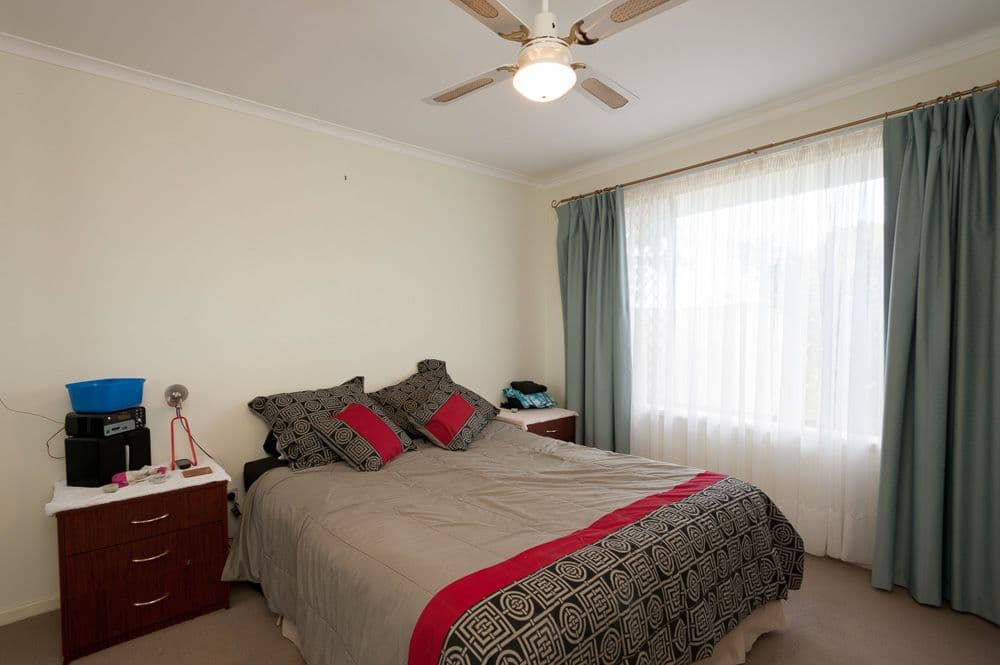 5 Tasol Street, BLI BLI QLD 4560, Bli Bli - Thumbnail 6