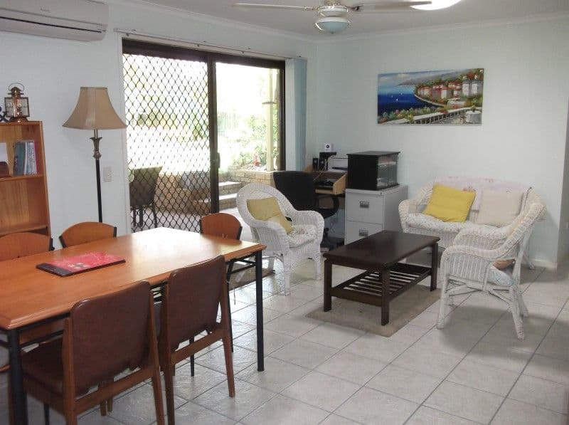 5 Tasol Street, BLI BLI QLD 4560, Bli Bli - Thumbnail 7