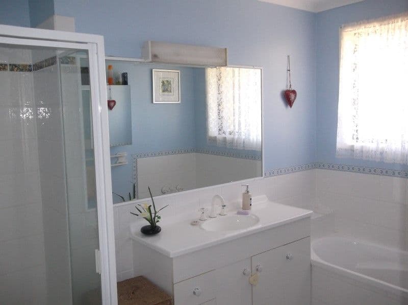 5 Tasol Street, BLI BLI QLD 4560, Bli Bli - Thumbnail 8