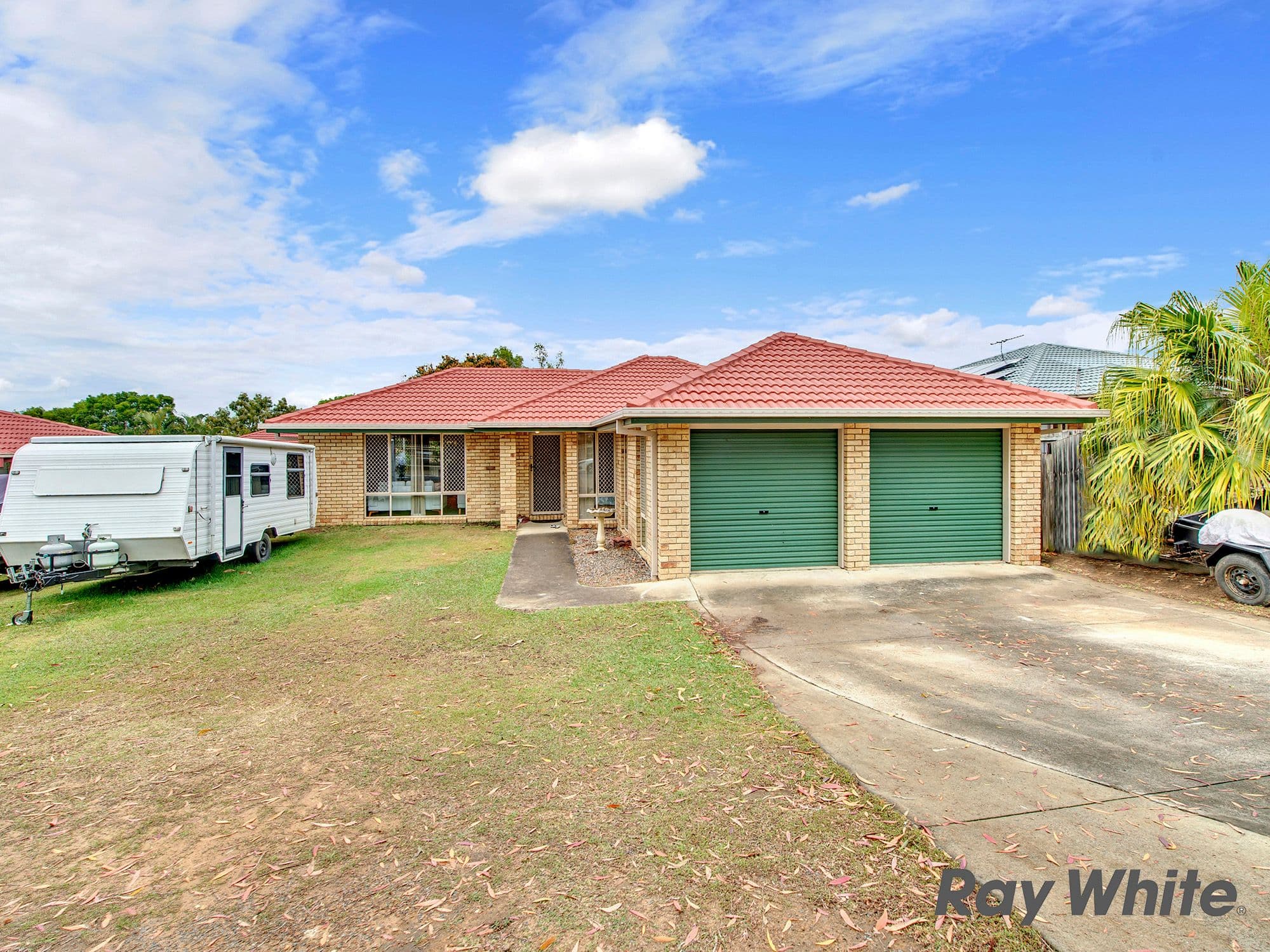 12 Gecko Place, Doolandella QLD 4077, Doolandella - Image 1